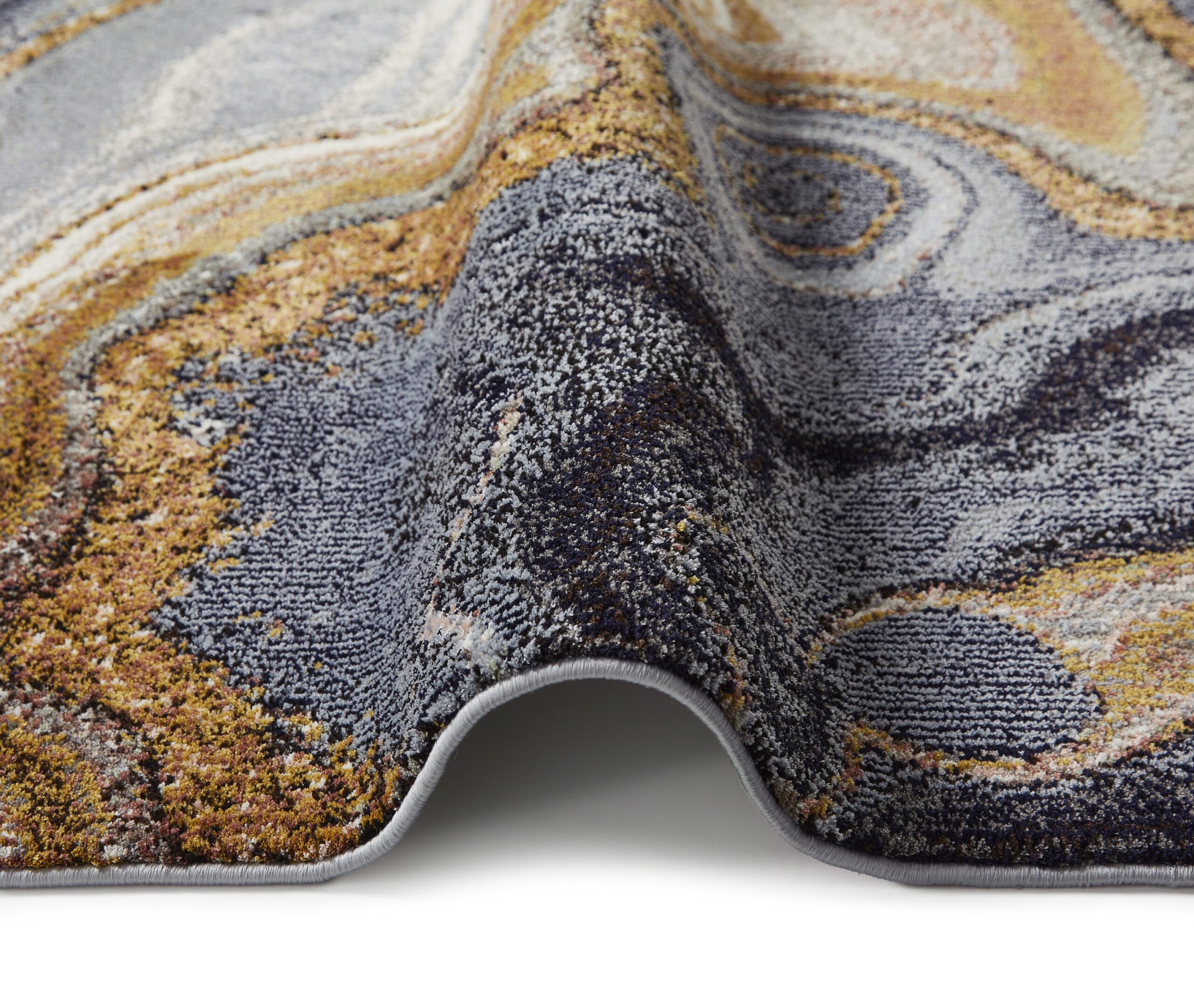 Amara 107 Blue Bronze - Image 2