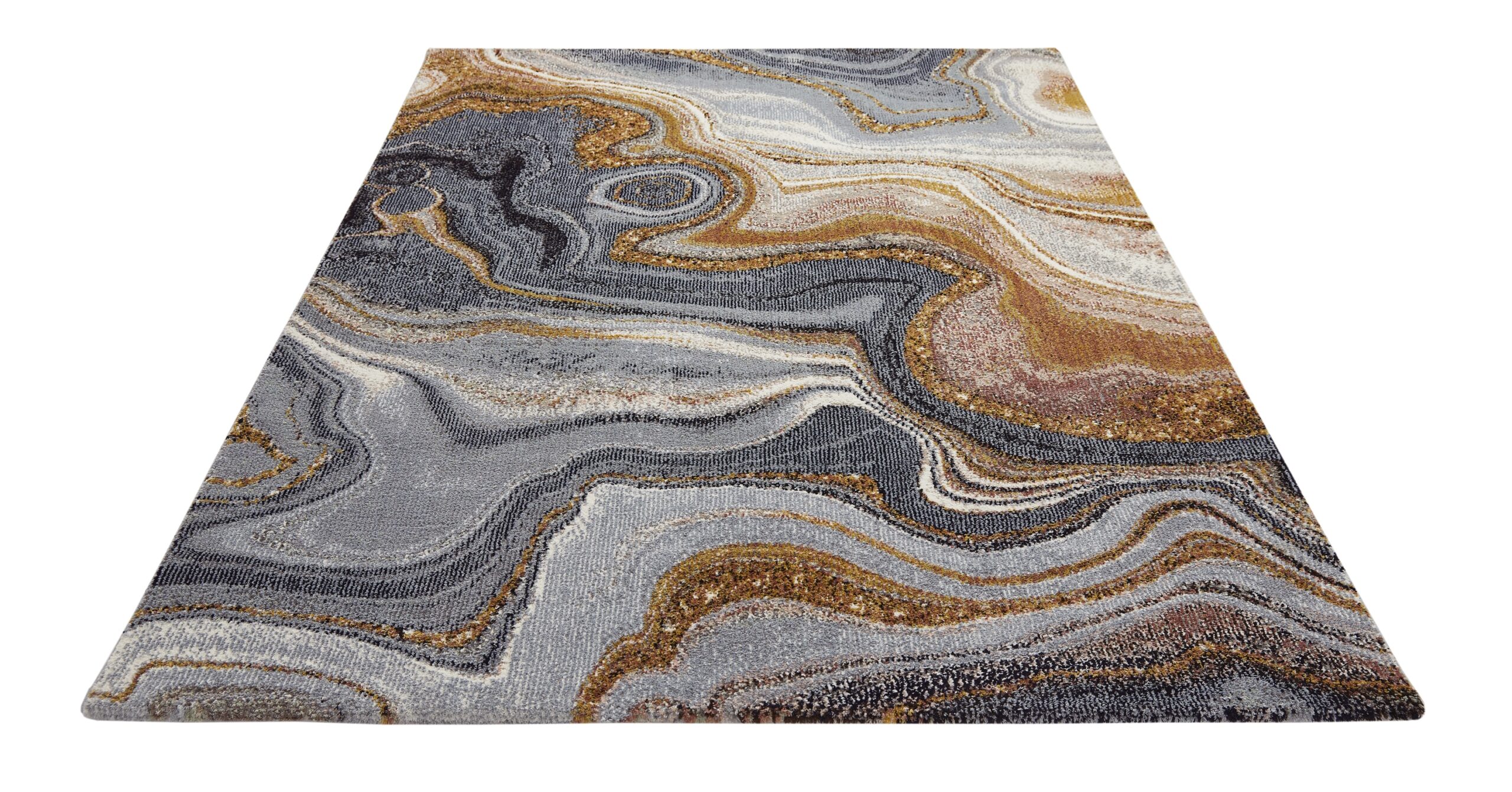 Amara 107 Blue Bronze - Image 3
