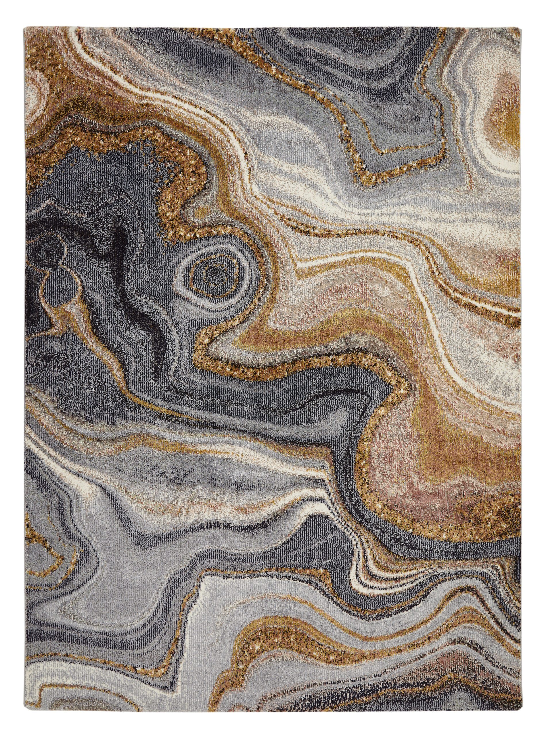 Amara 107 Blue Bronze - Image 4