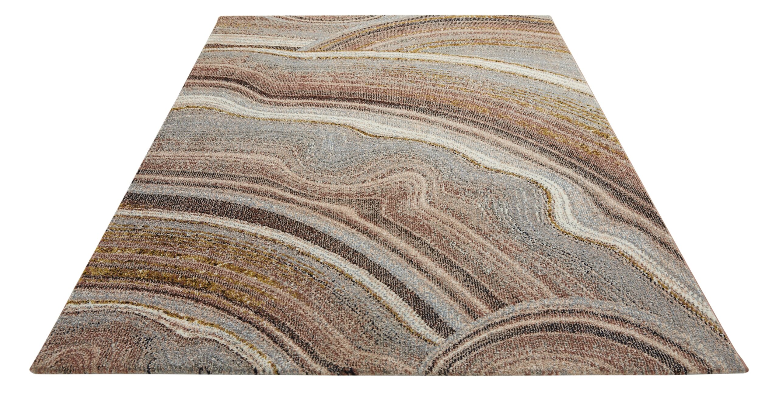 Amara 108 Blush Grey - Image 3