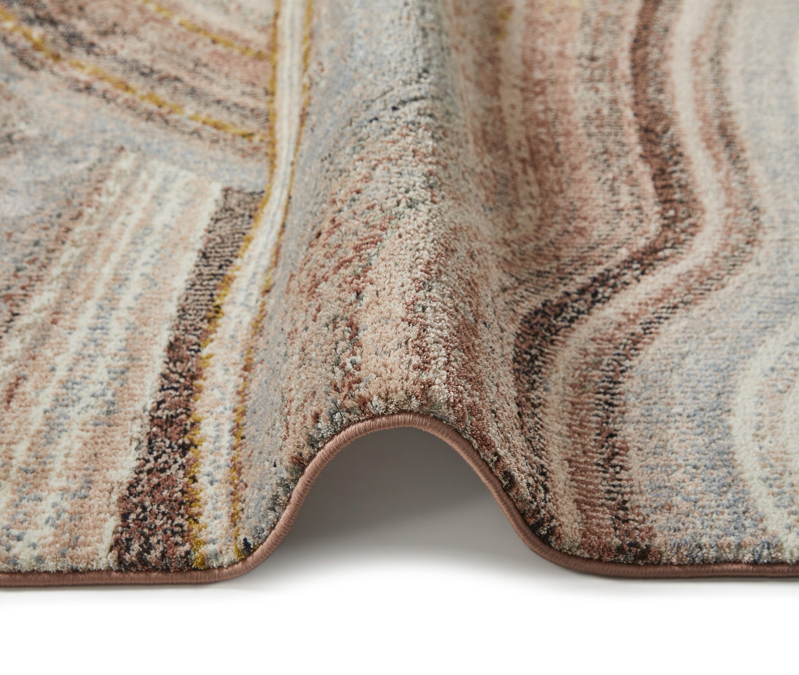 Amara 108 Blush Grey - Image 5