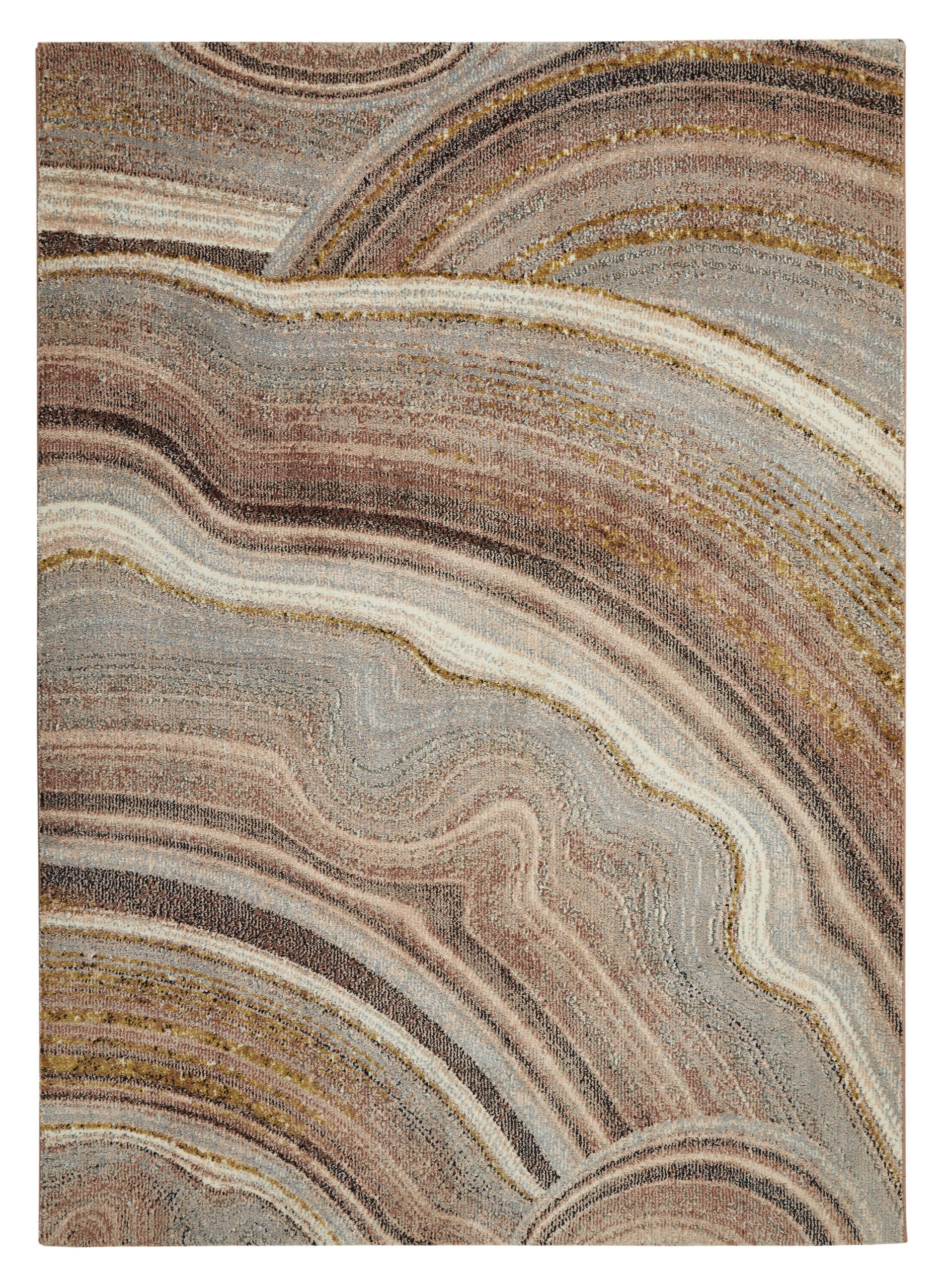 Amara 108 Blush Grey - Image 2
