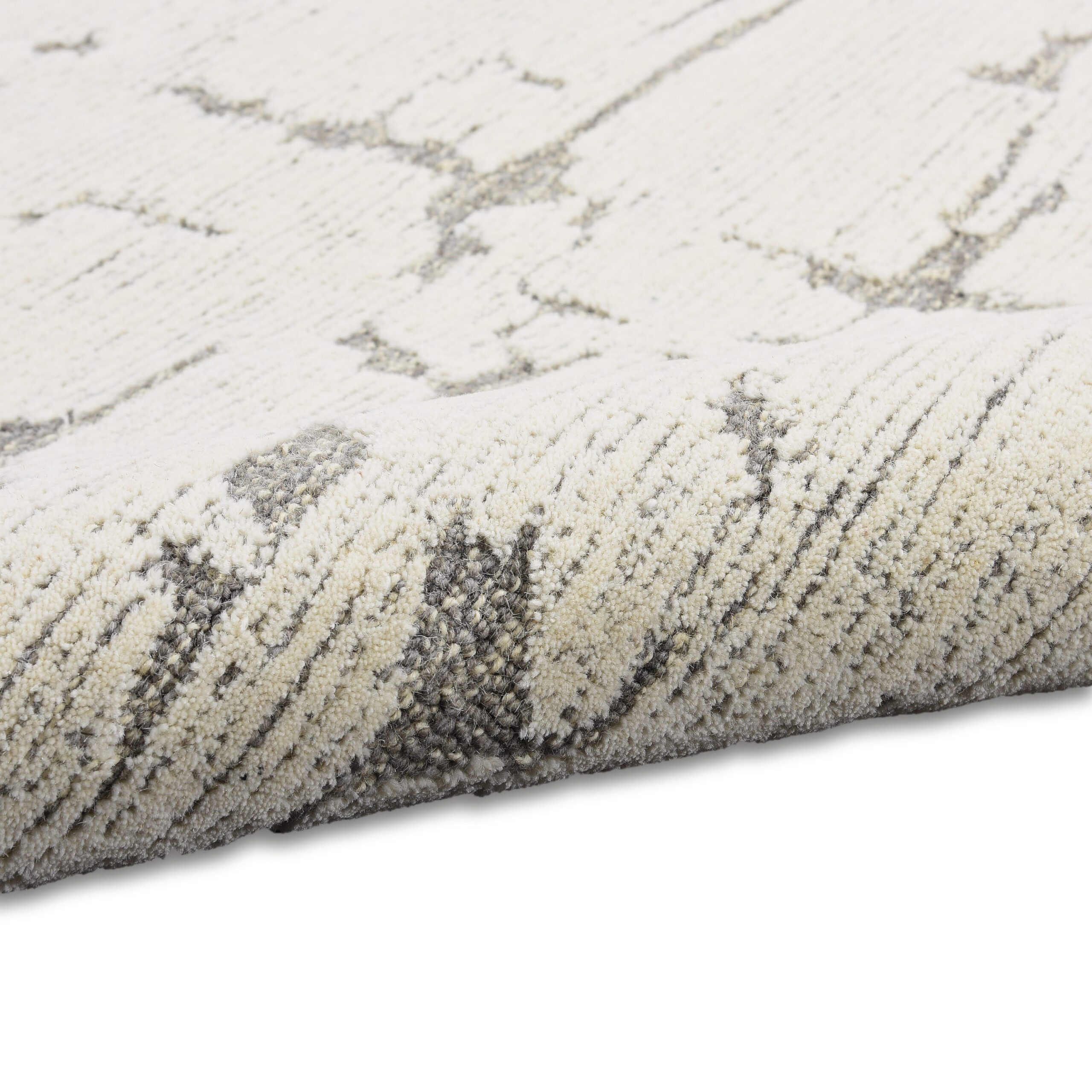 Calvin Klein Sculptural Grey - Image 10