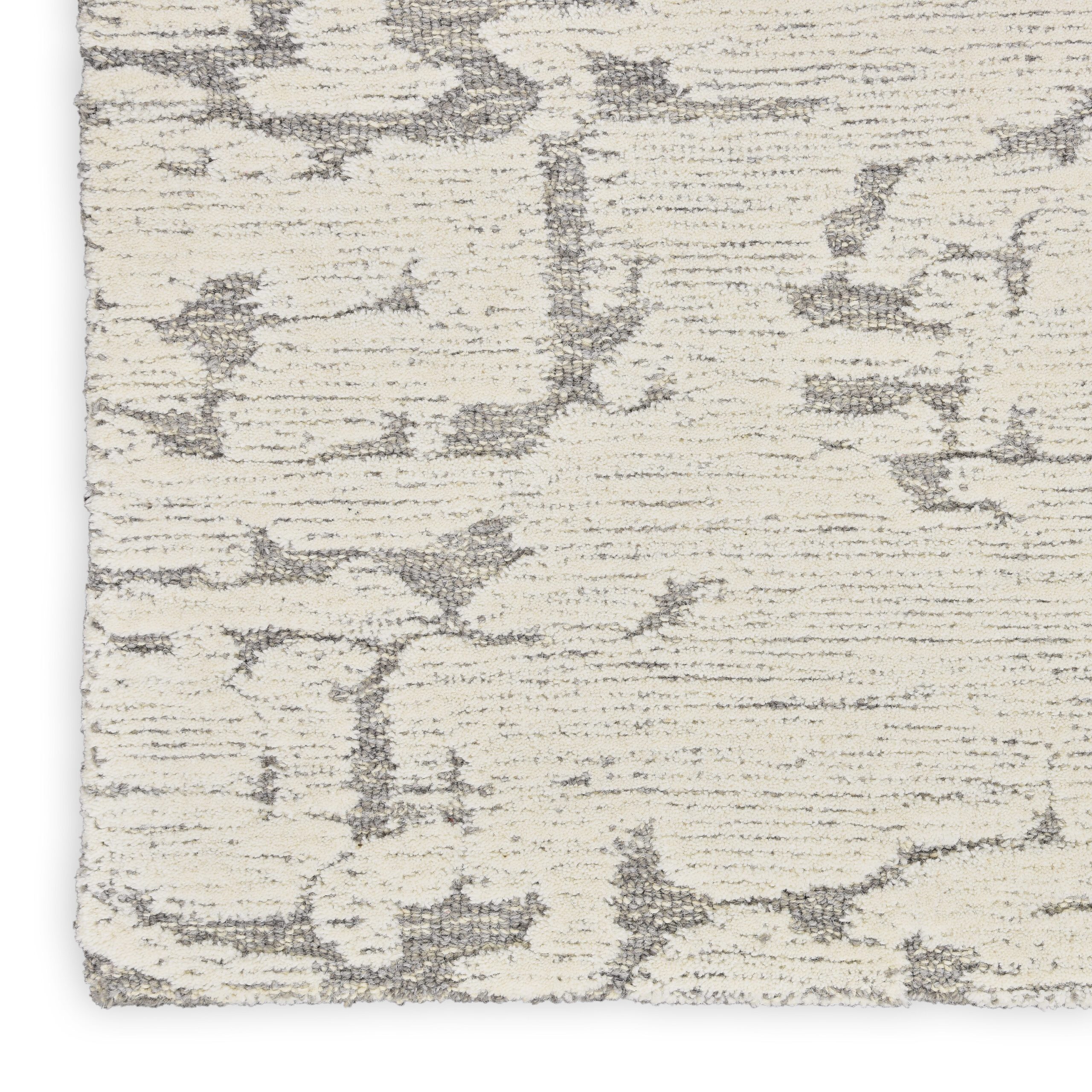 Calvin Klein Sculptural Grey - Image 6