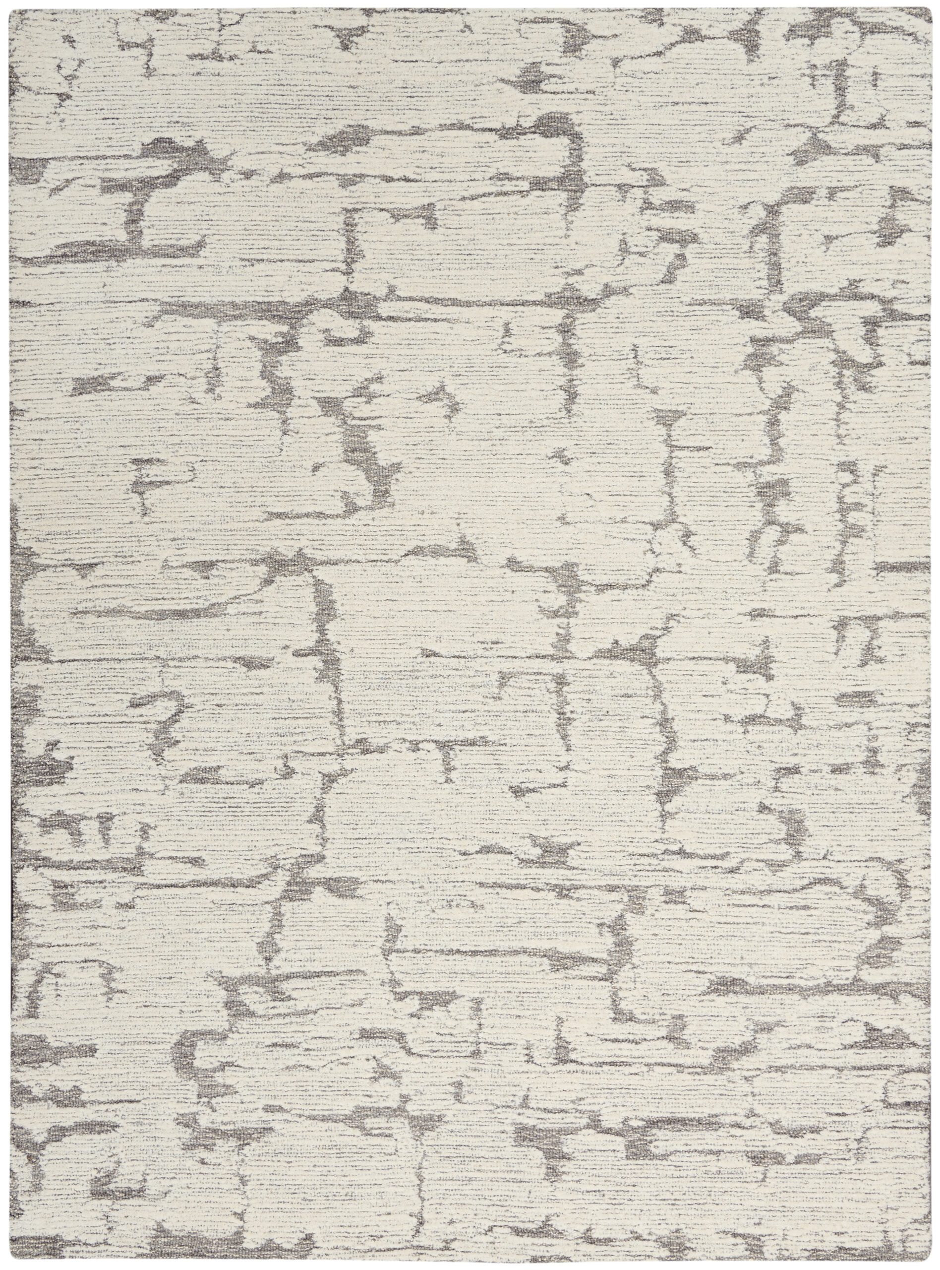 Calvin Klein Sculptural Grey - Image 2