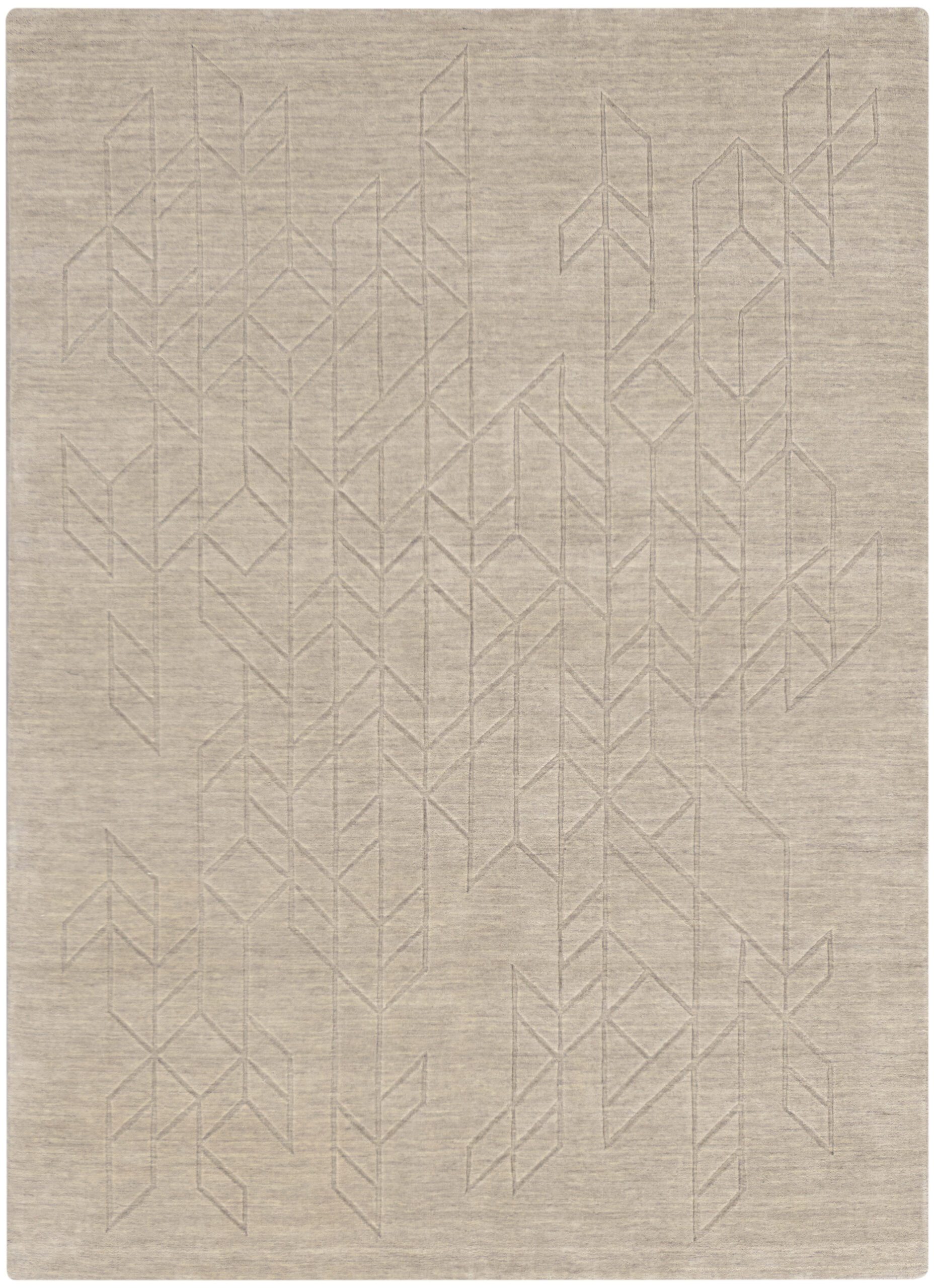 Alessia 01 Beige - Image 4
