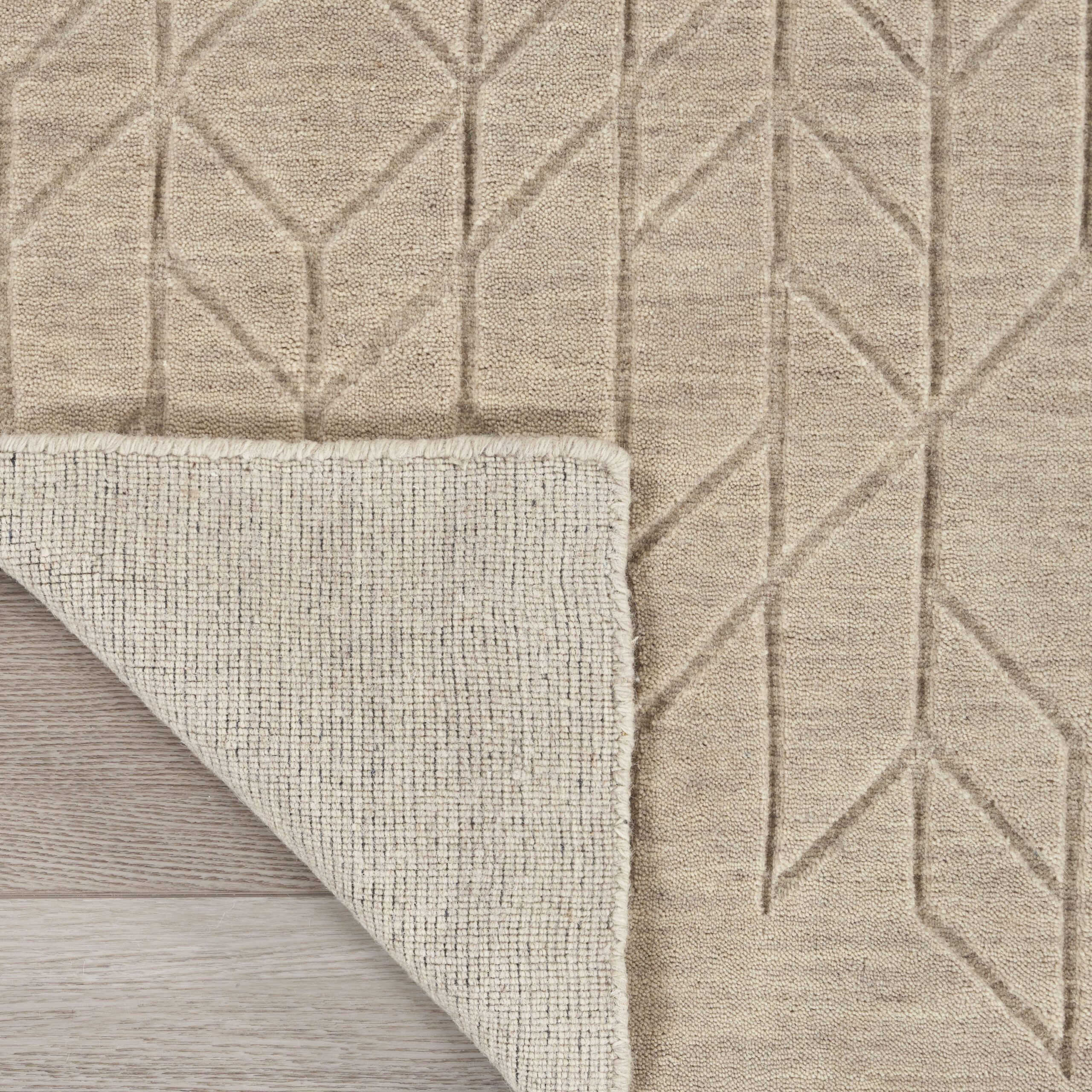 Alessia 01 Beige - Image 5