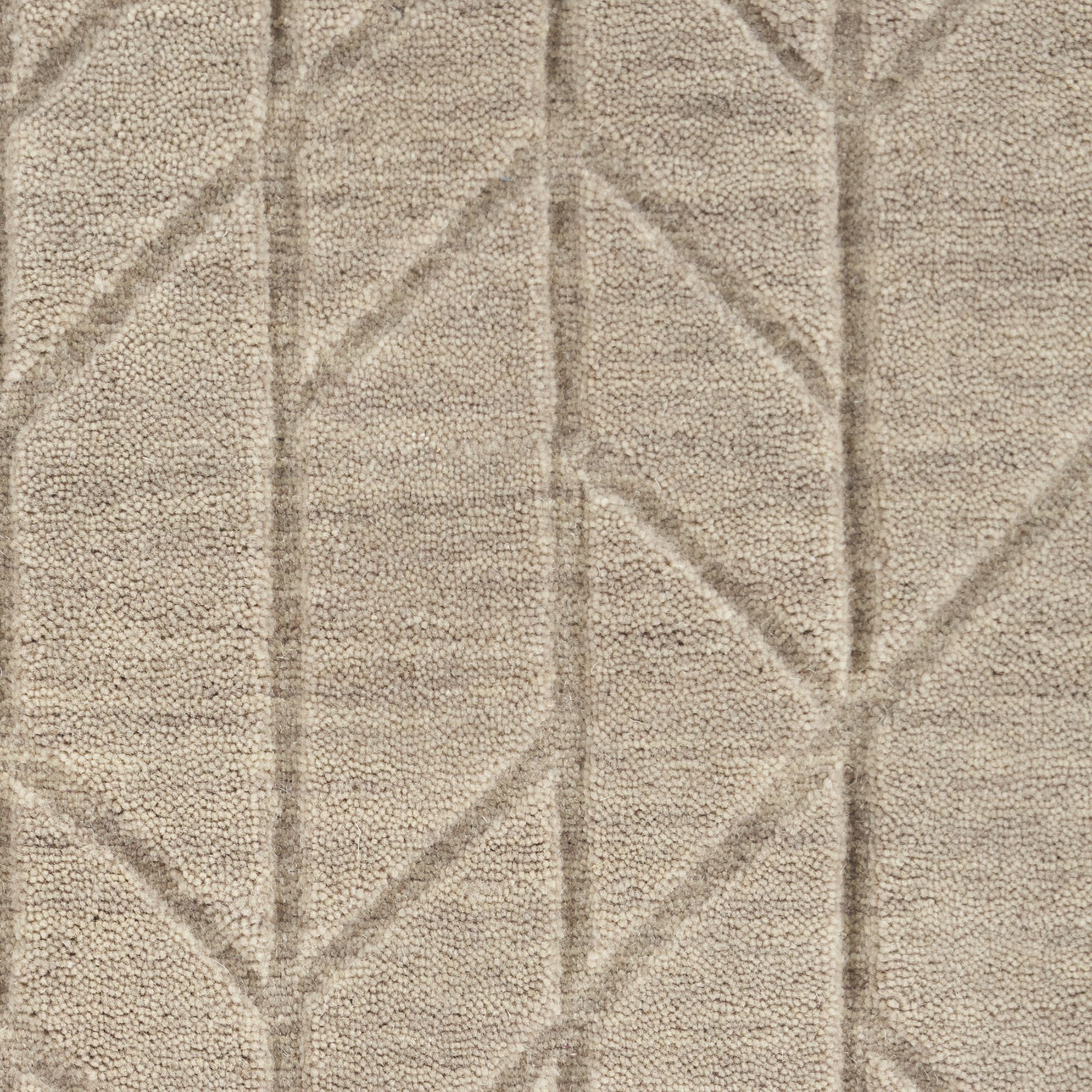 Alessia 01 Beige - Image 6