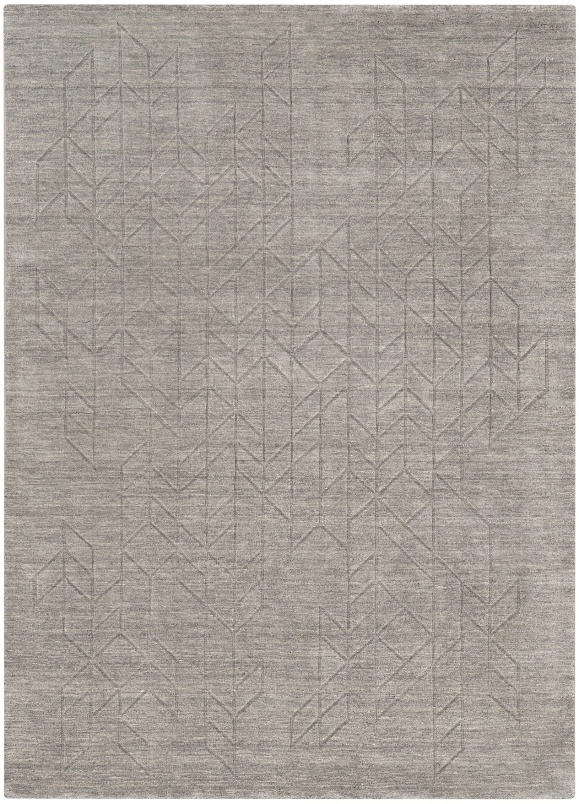 Alessia 01 Grey - Image 8