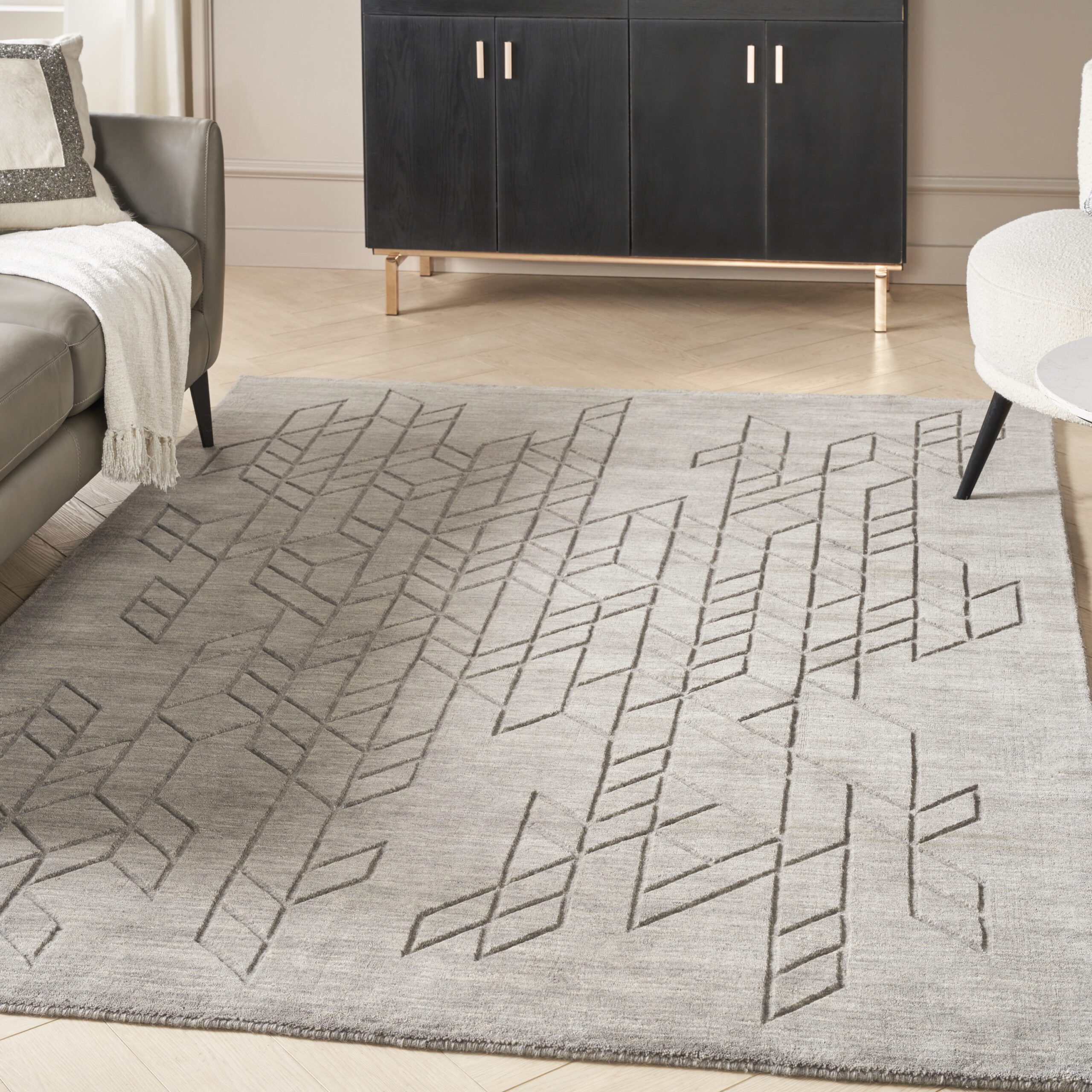 Alessia 01 Grey - Image 6