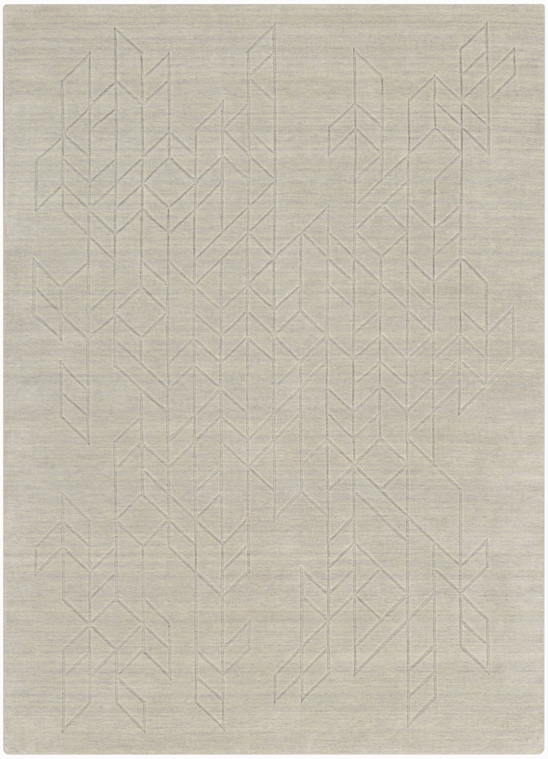 Alessia 01 Sage - Image 7