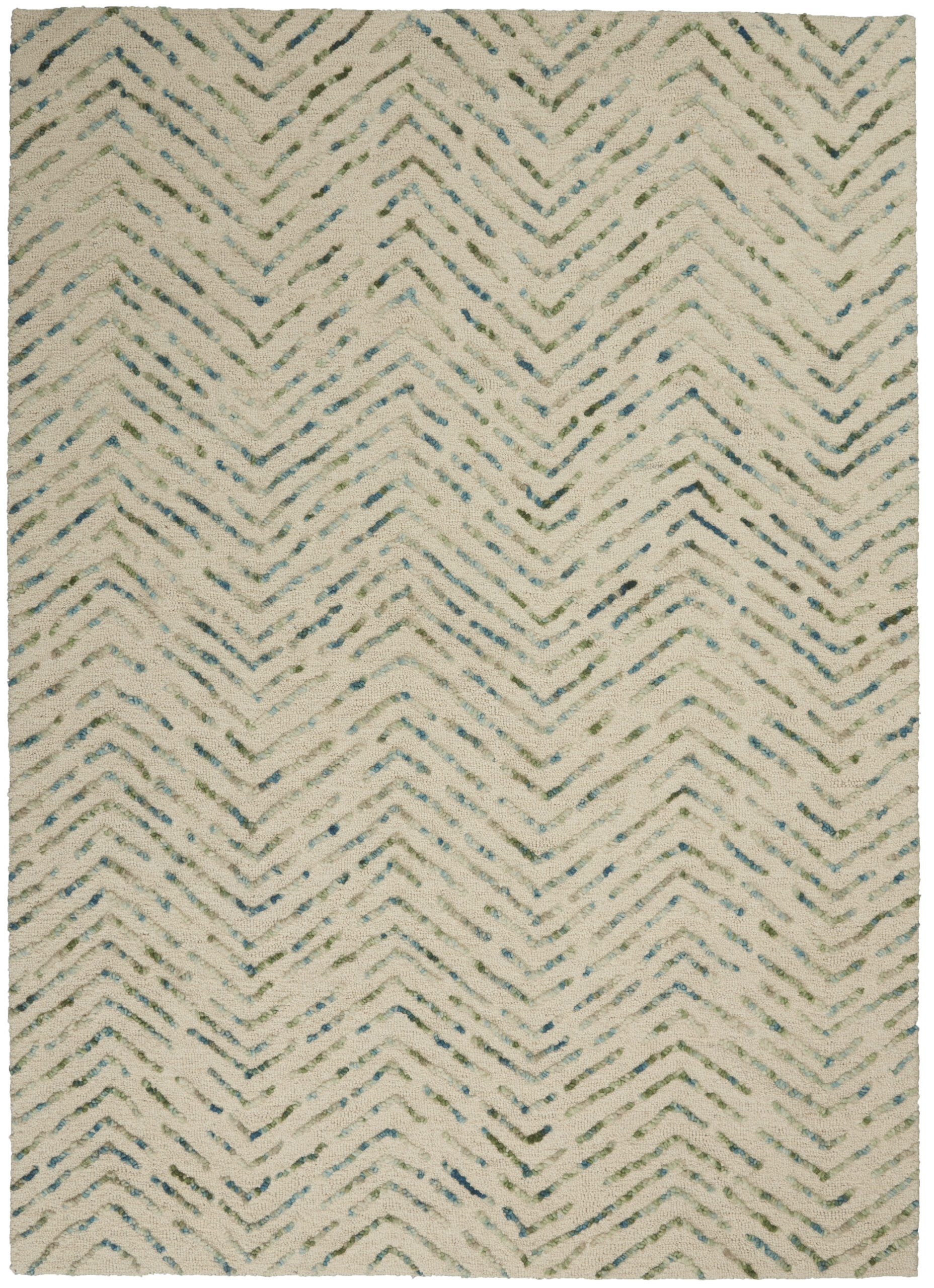 Colorado 02 Ivory Grey - Image 10