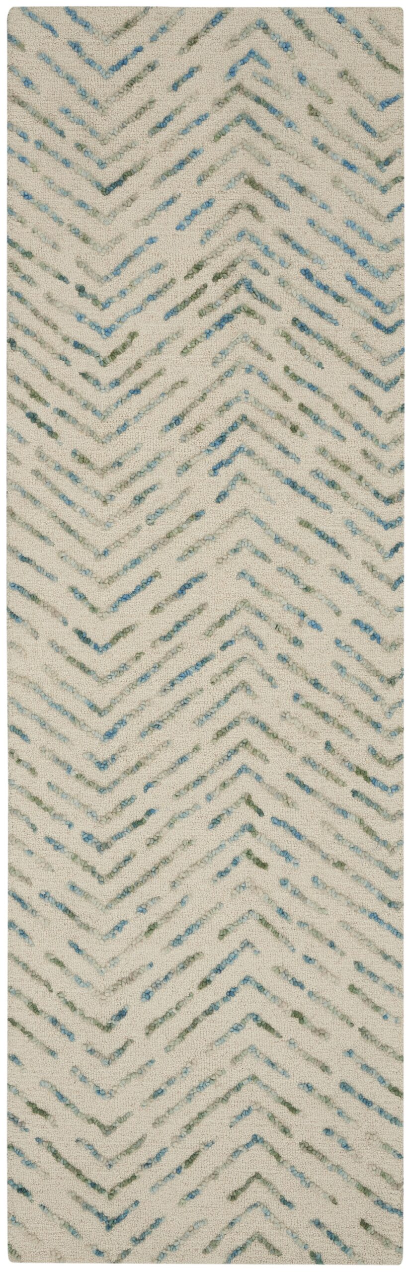 Colorado 02 Ivory Grey - Image 7