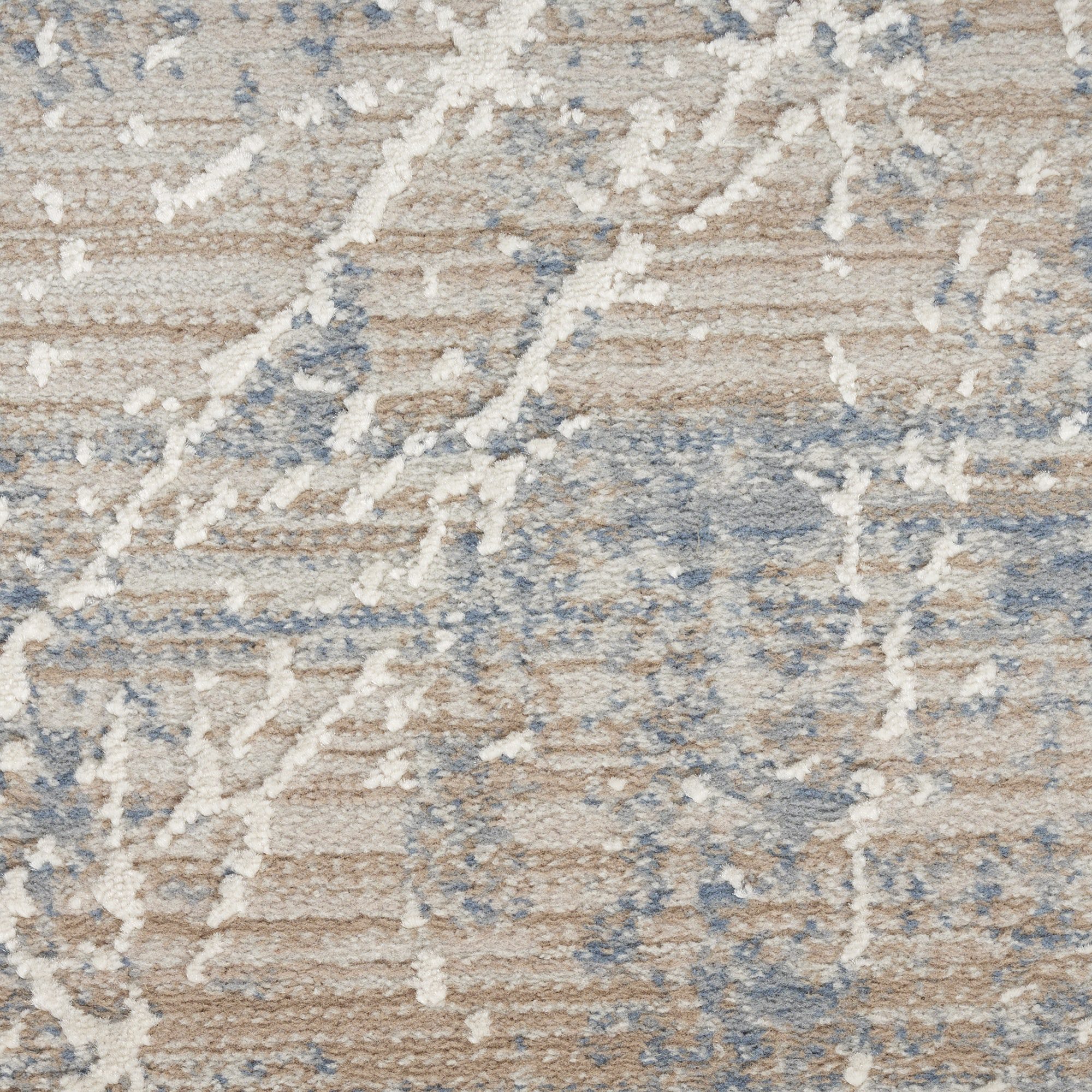 Exhale 02 Beige Blue - Image 11