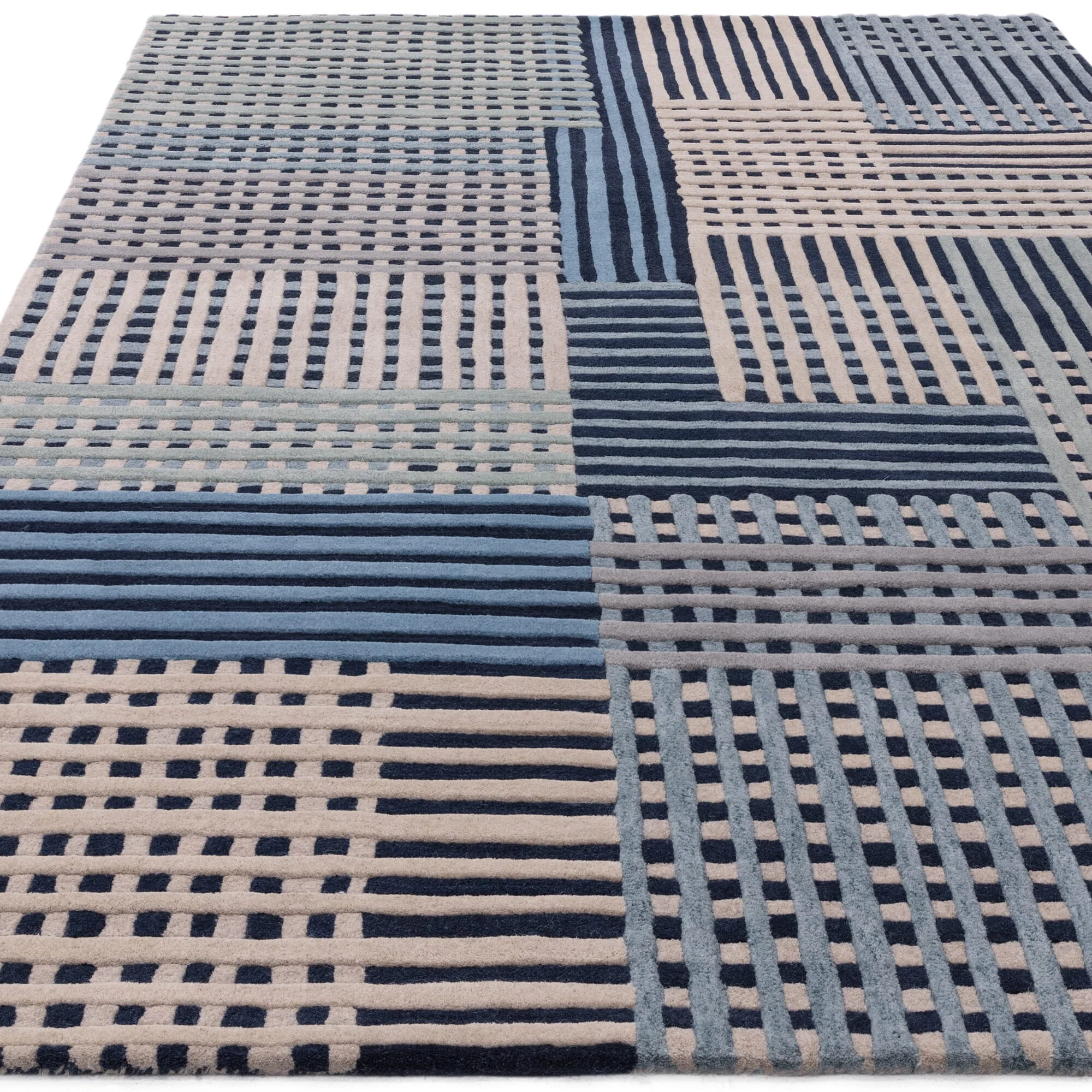 Aspect Blue Multicolor - Image 6