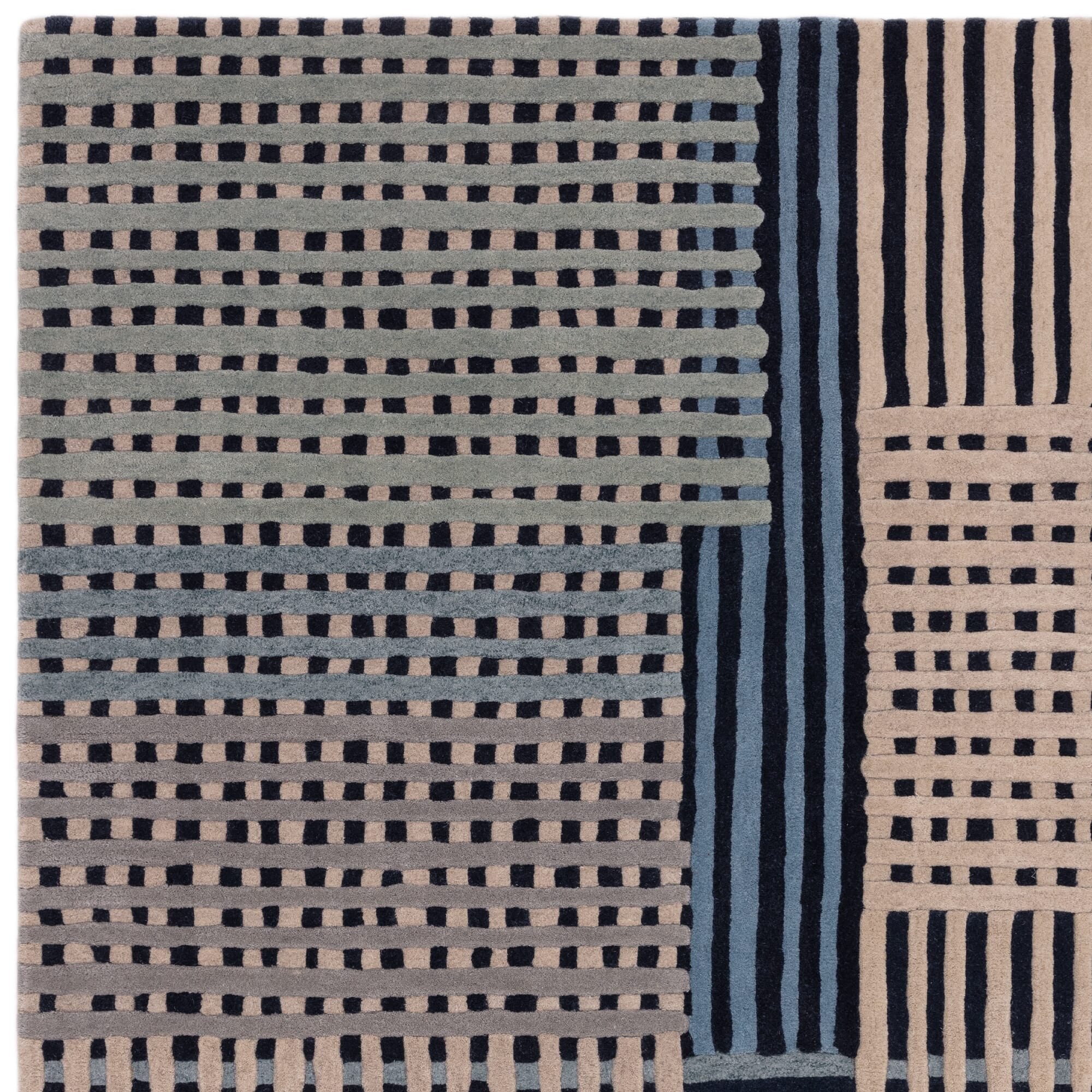 Aspect Blue Multicolor - Image 5