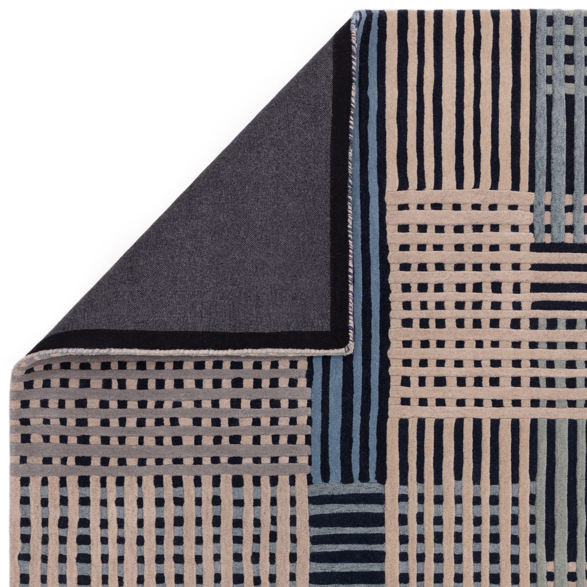 Aspect Blue Multicolor - Image 4