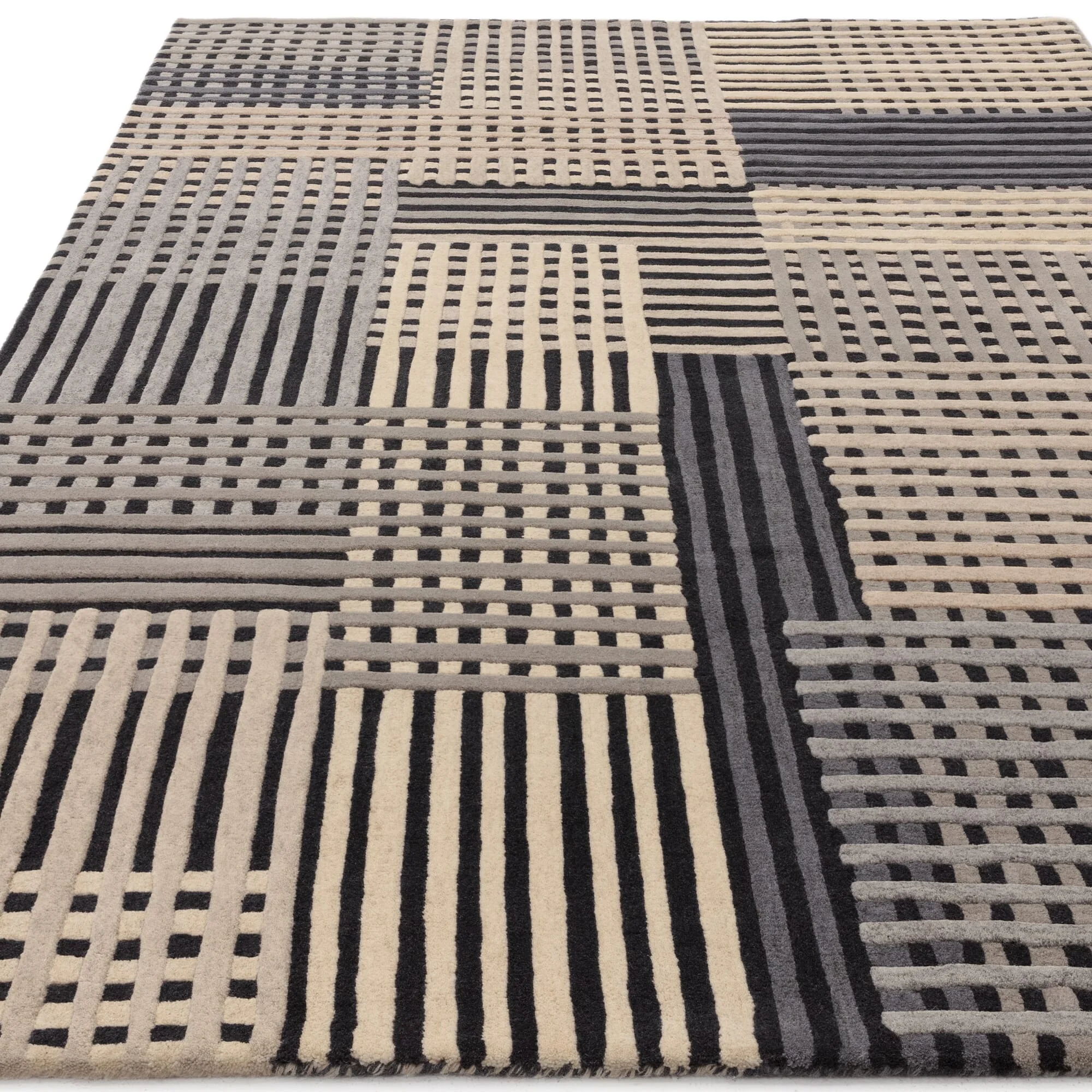 Aspect Grey Multicolor - Image 6
