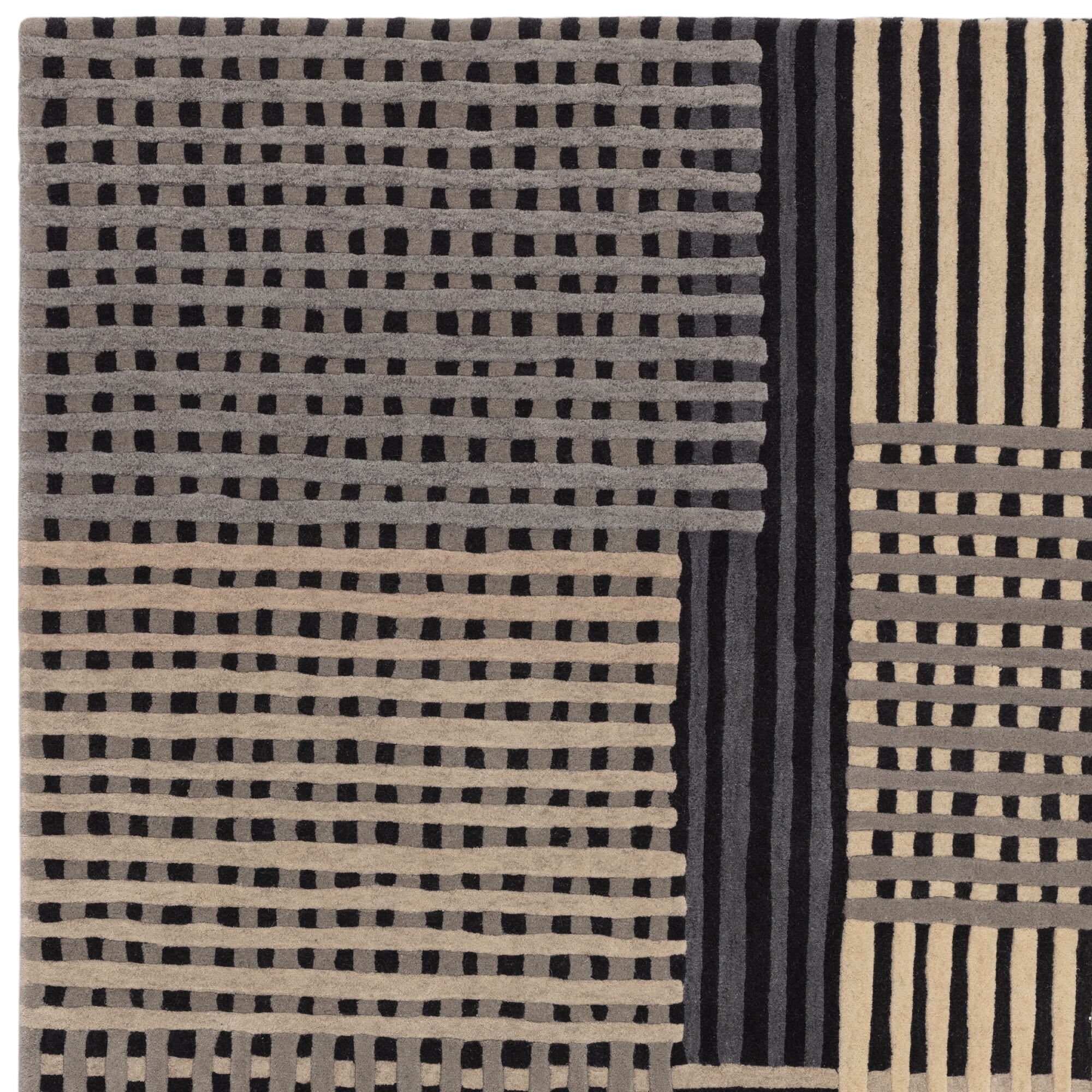 Aspect Grey Multicolor - Image 5