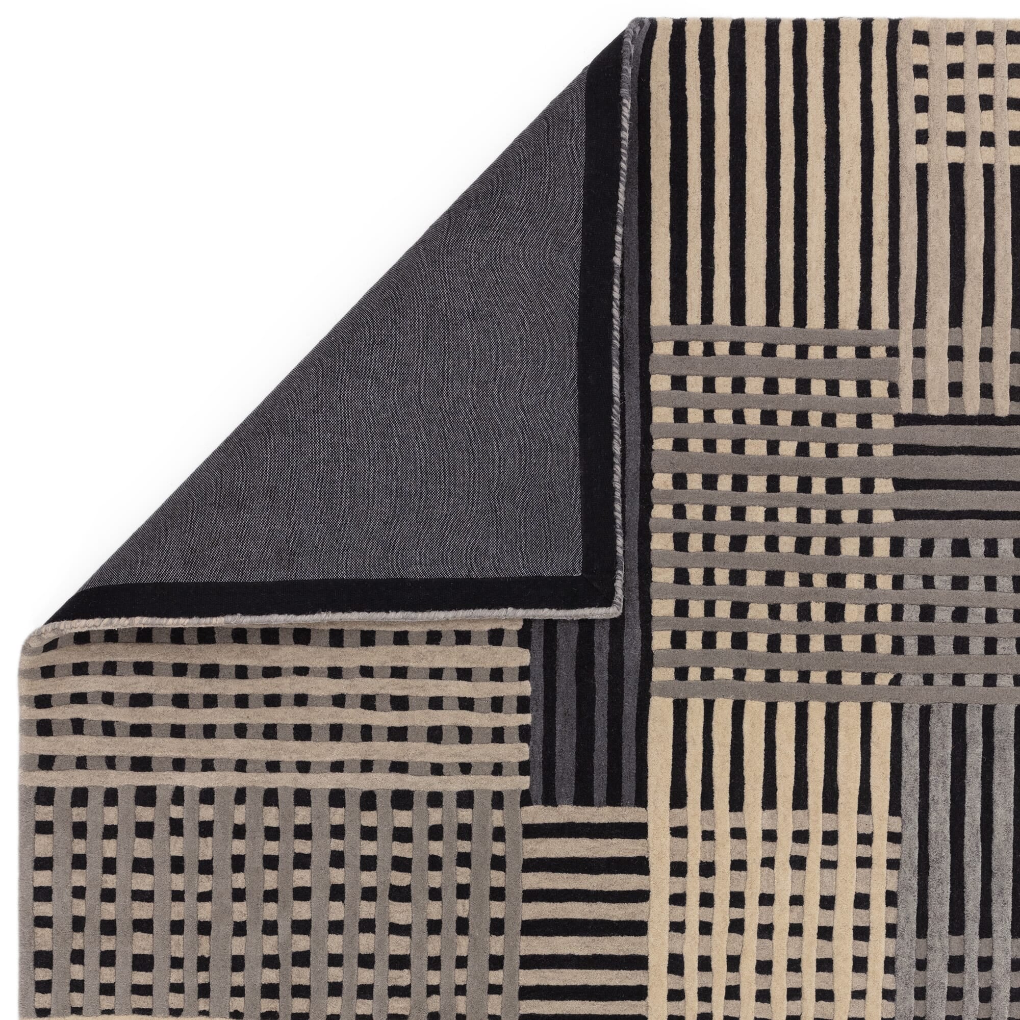 Aspect Grey Multicolor - Image 4