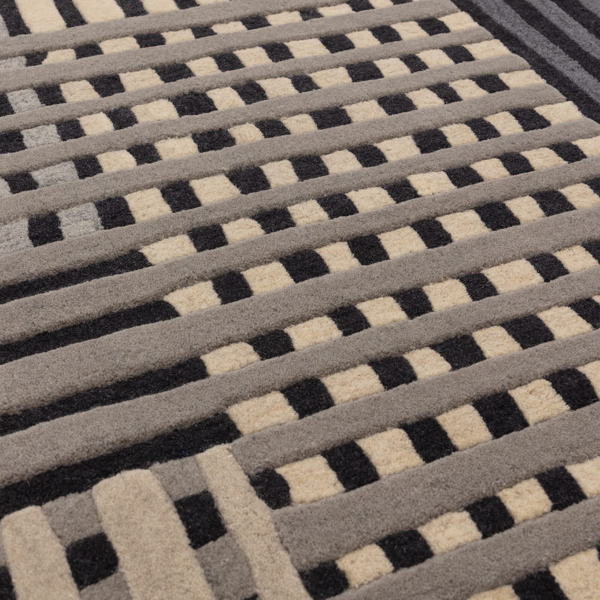 Aspect Grey Multicolor - Image 3