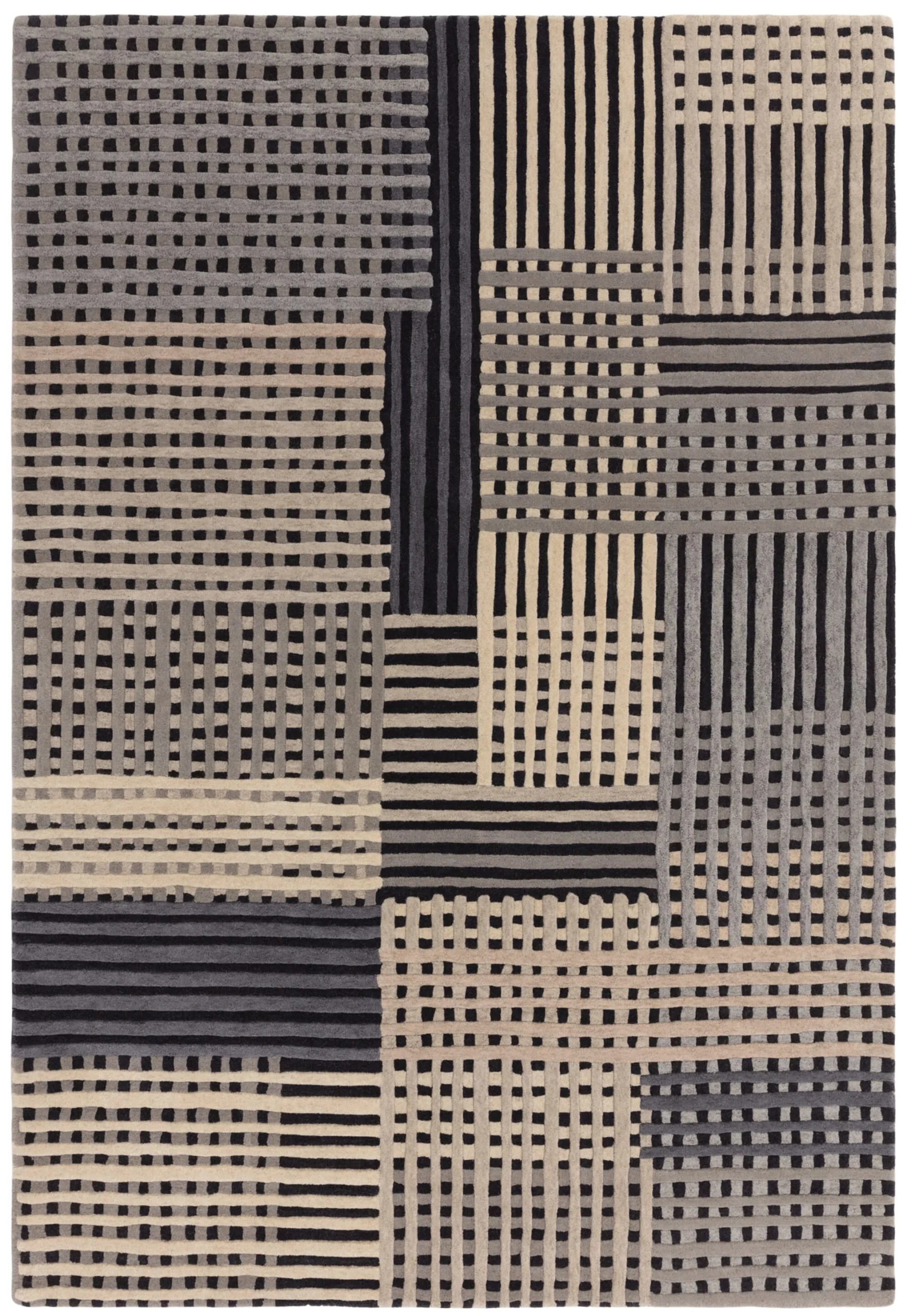 Aspect Grey Multicolor - Image 2