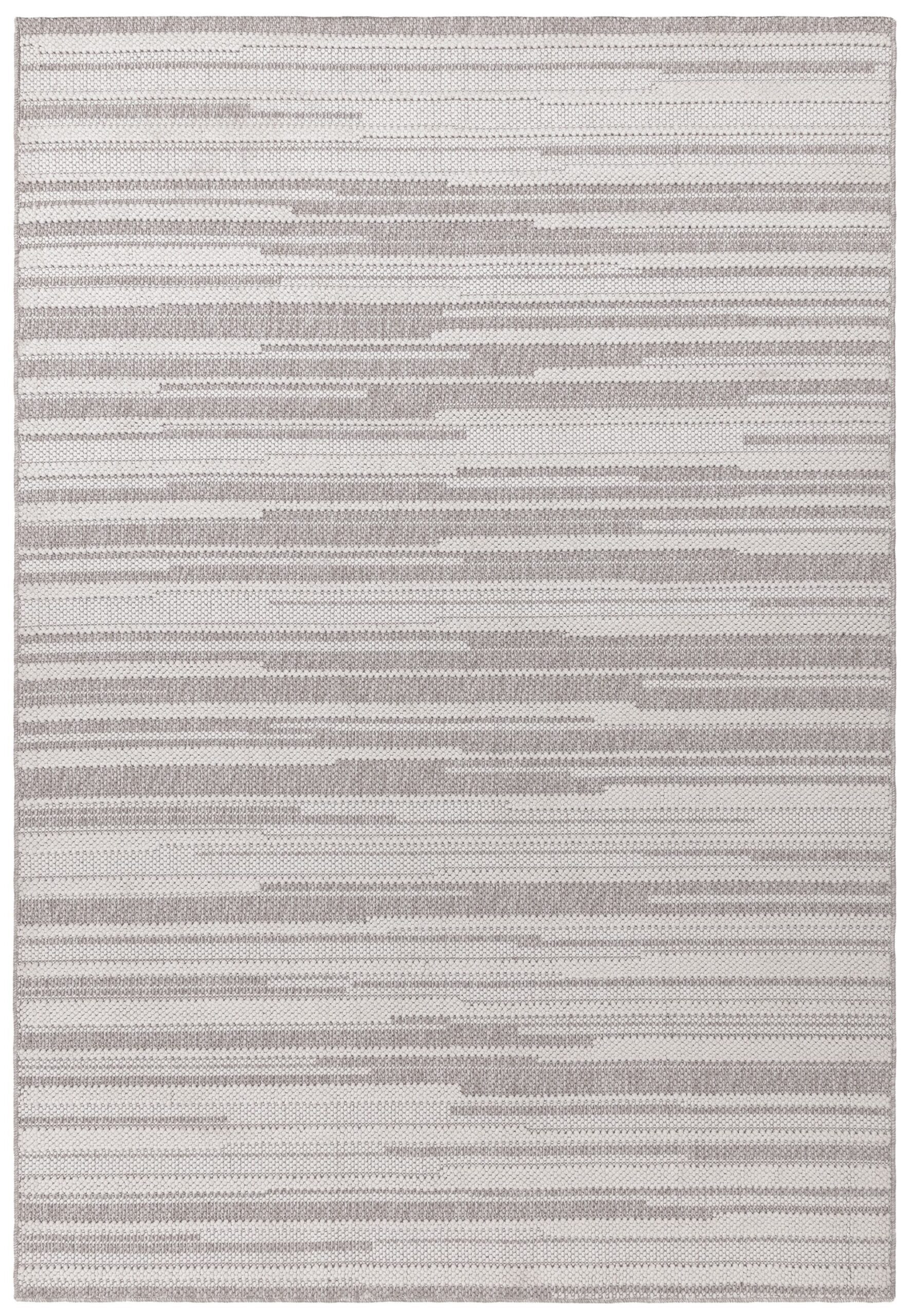Camber Stripe Grey - Image 2
