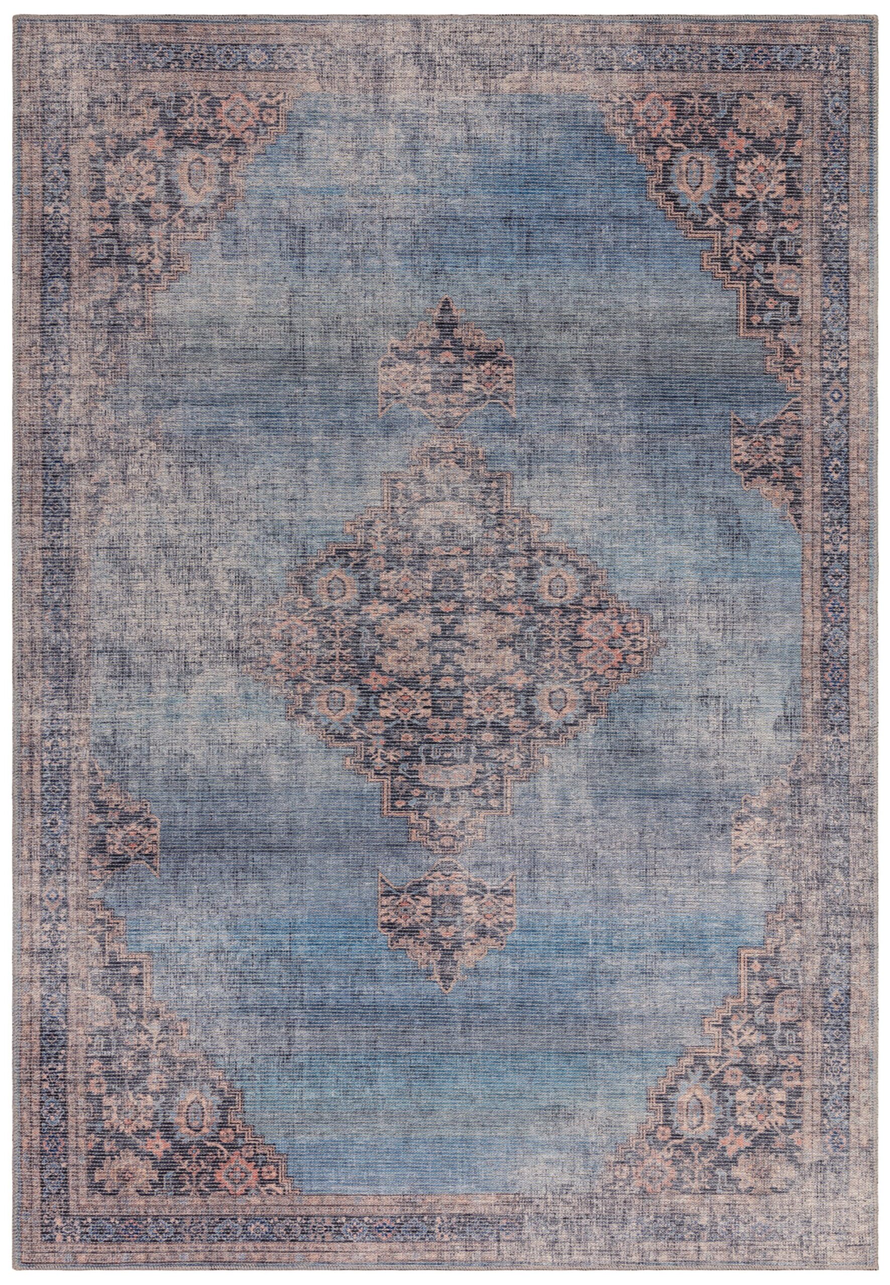 Kaya Dana Vintage Style - Image 2