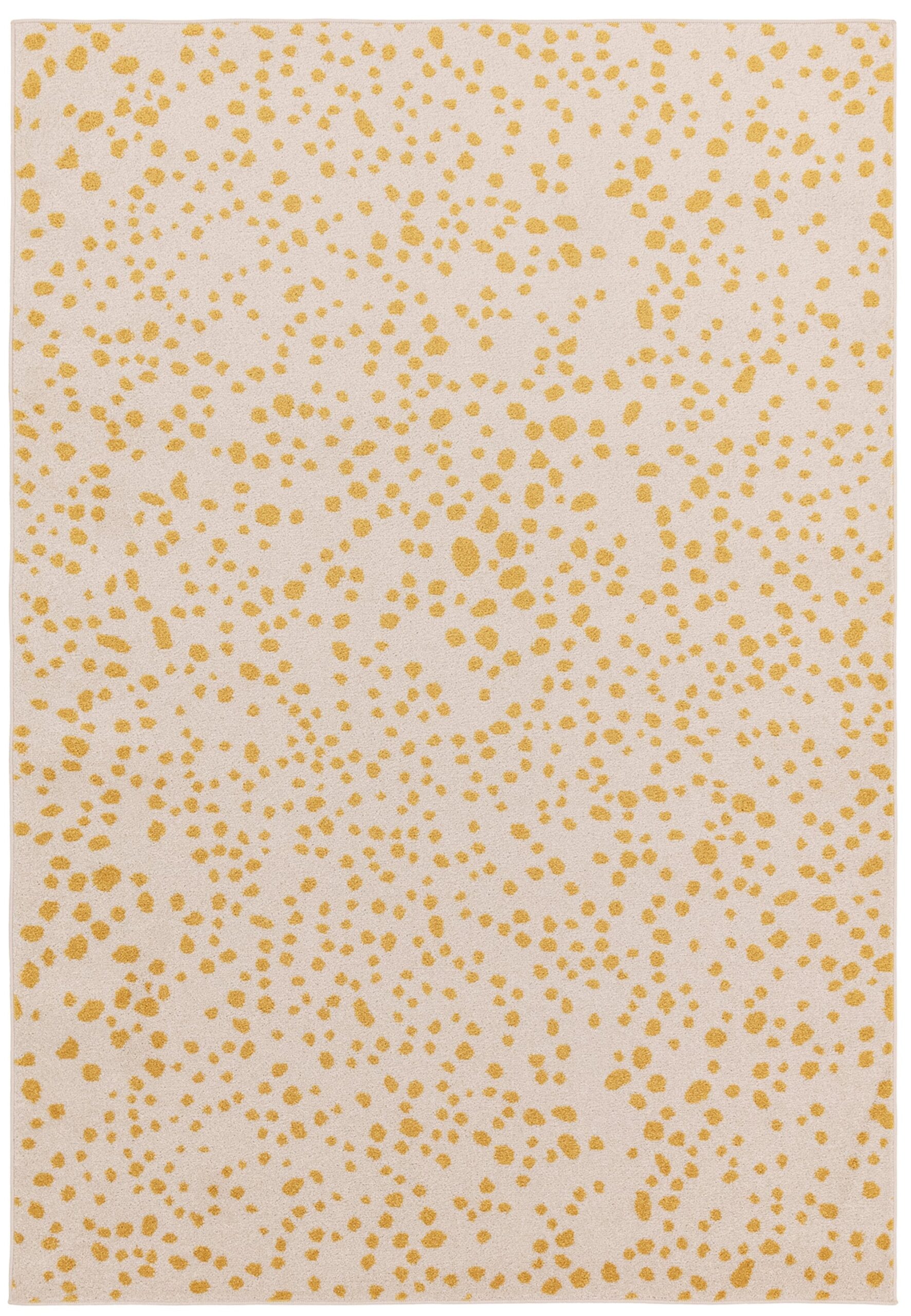 Muse Yellows Spots - Image 6