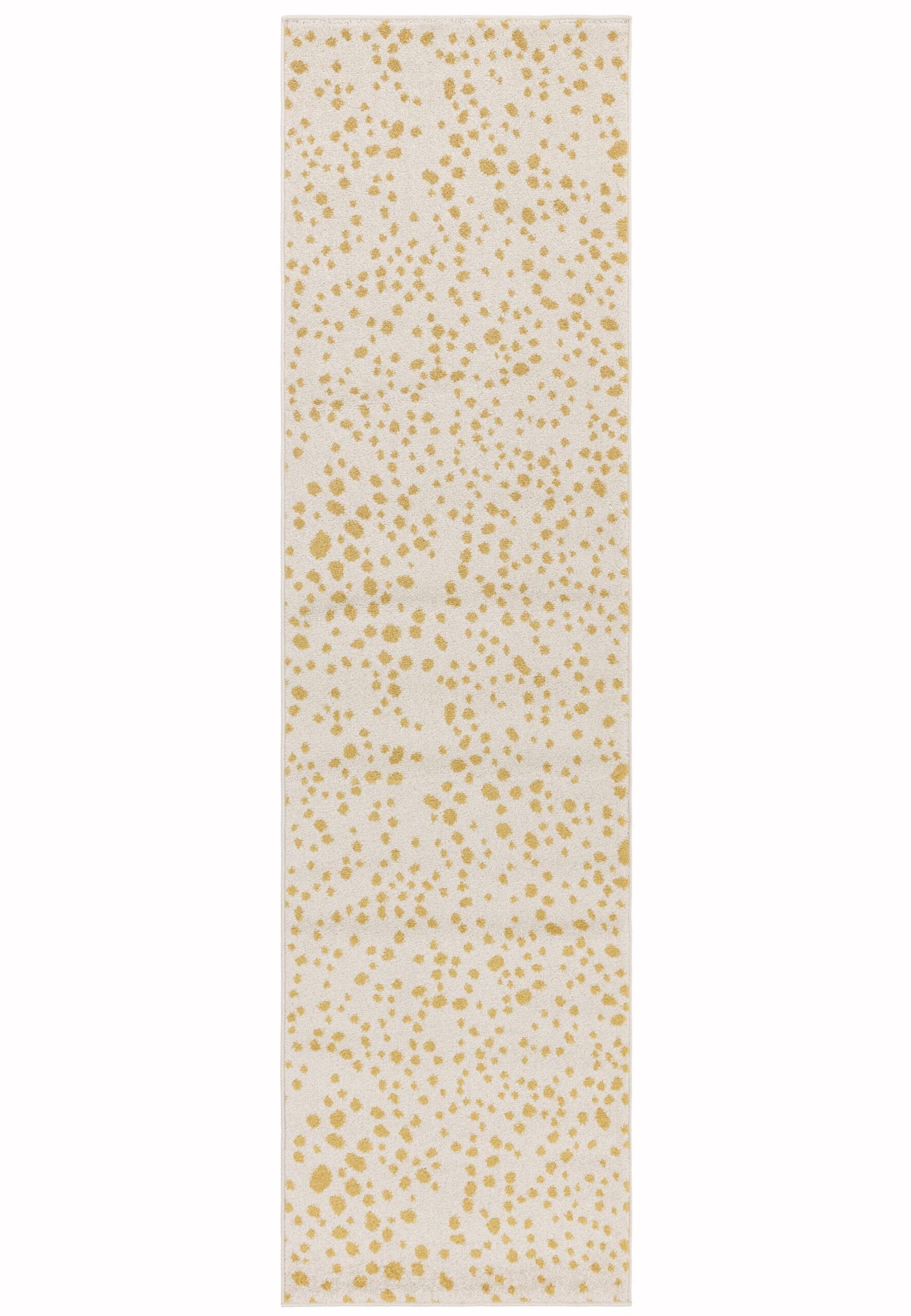 Muse Yellows Spots - Image 5