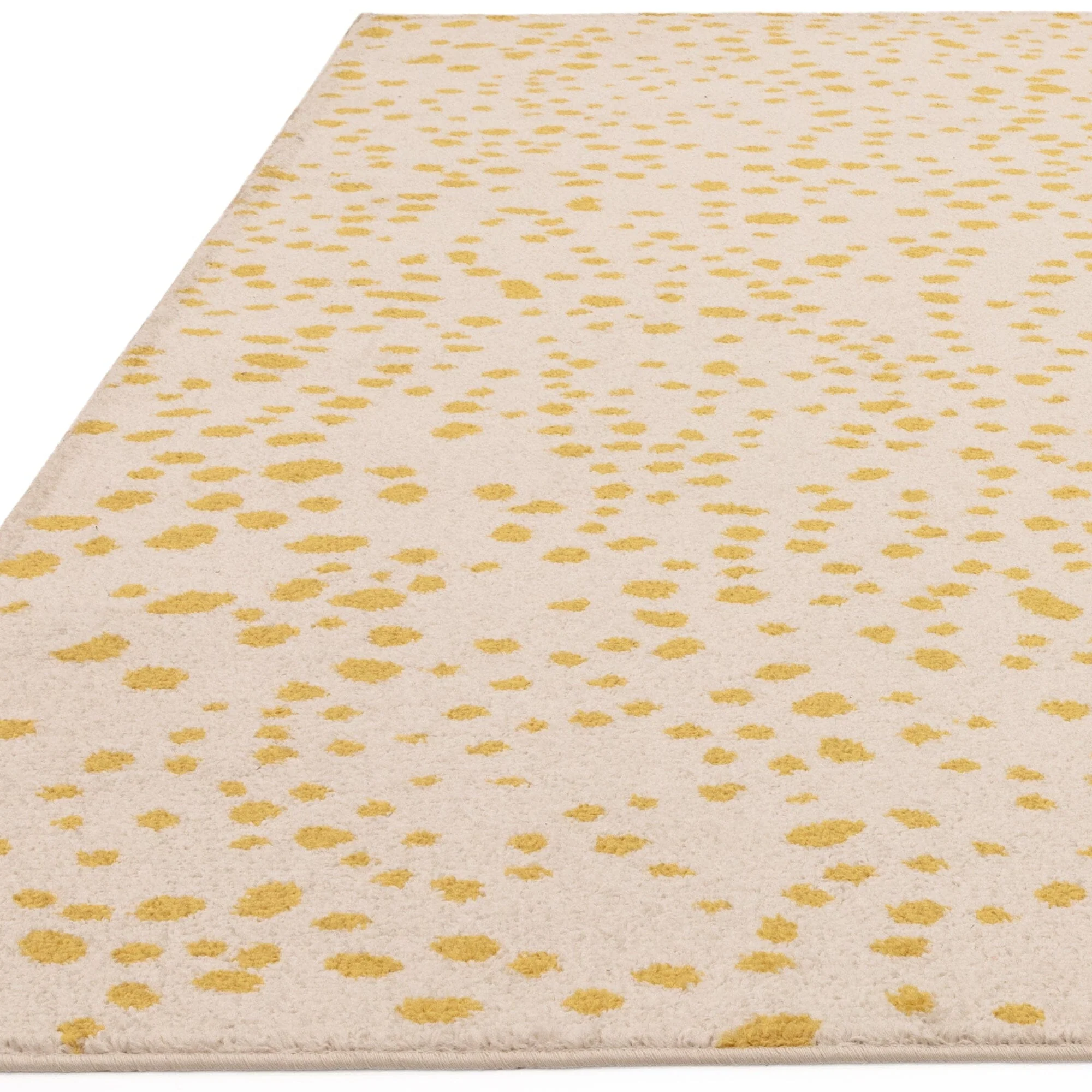 Muse Yellows Spots - Image 2