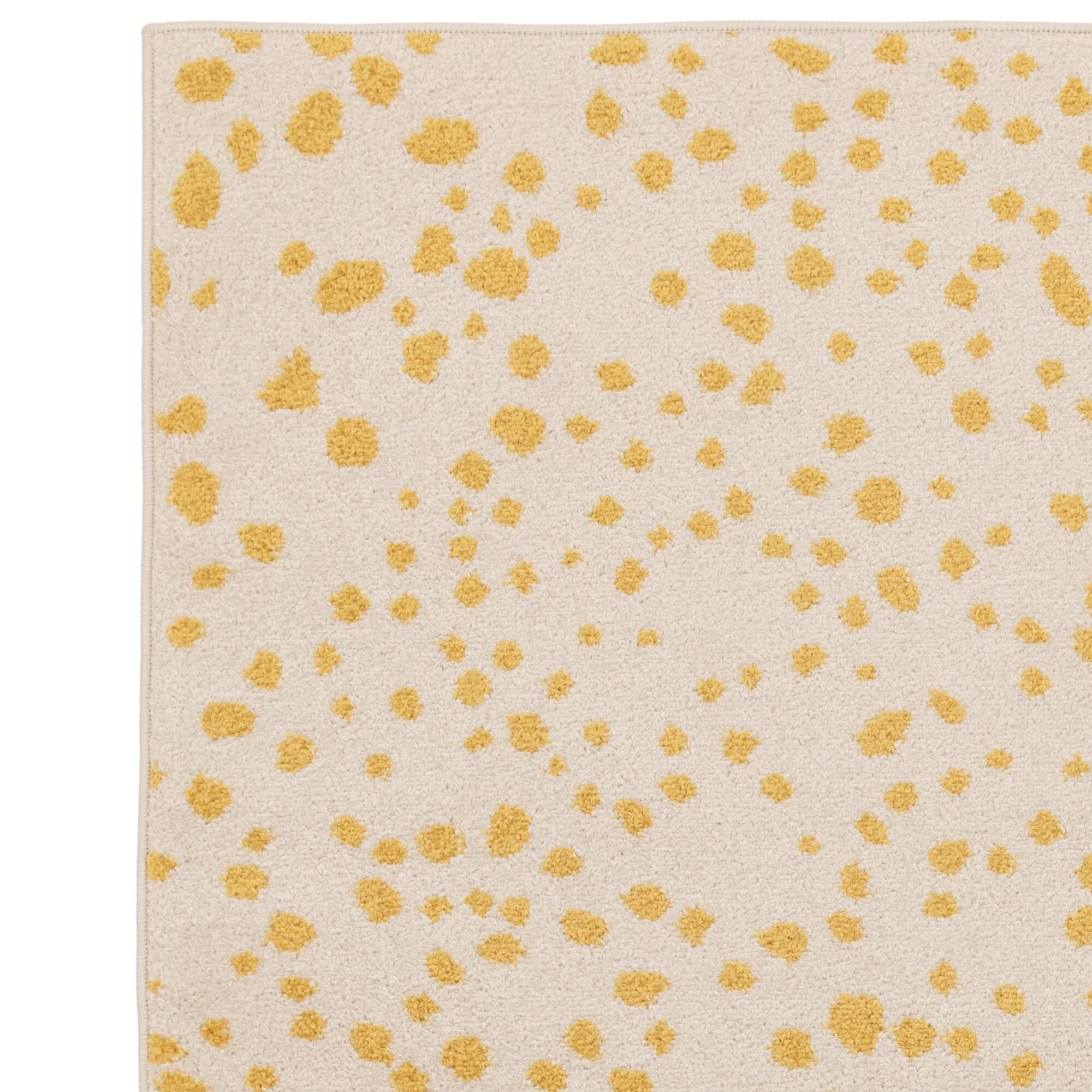 Muse Yellows Spots - Image 3