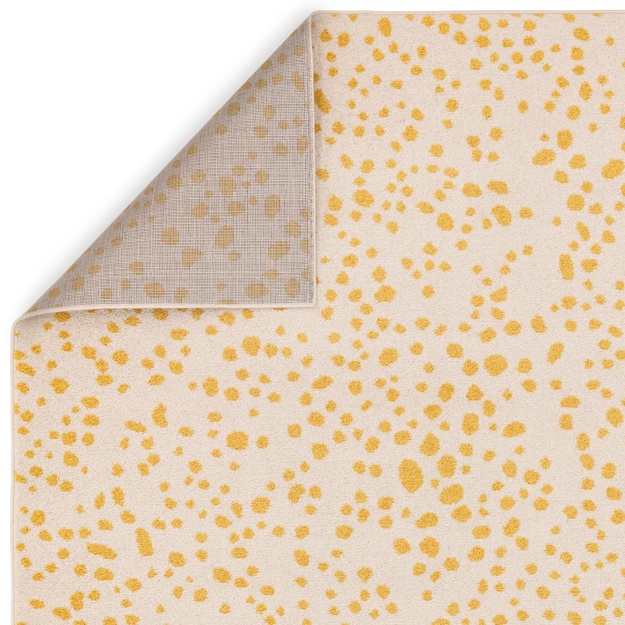 Muse Yellows Spots - Image 4