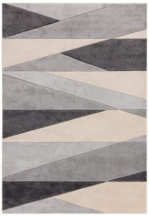 Sketch Segment Grey