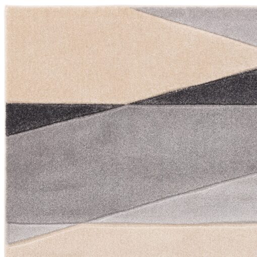 Sketch Segment Grey - Image 3
