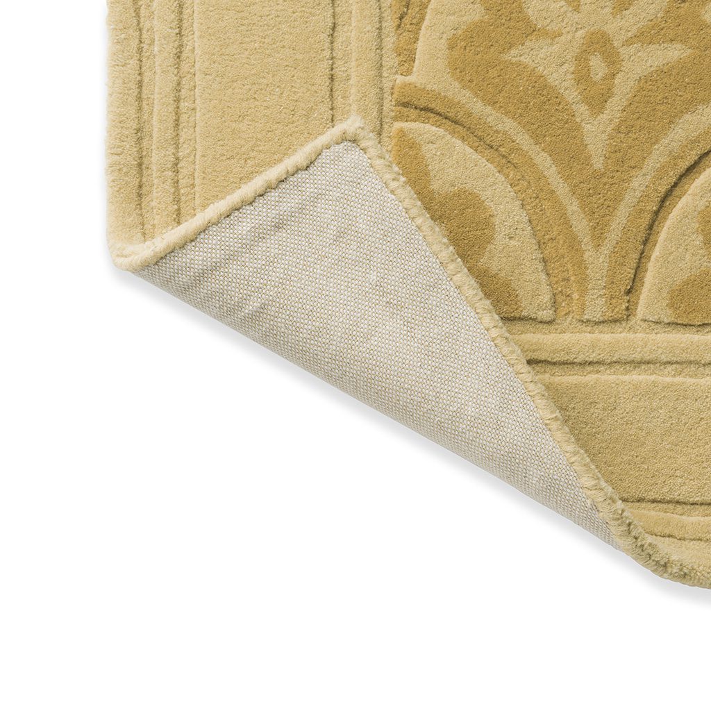 Catarina Gold - Image 3