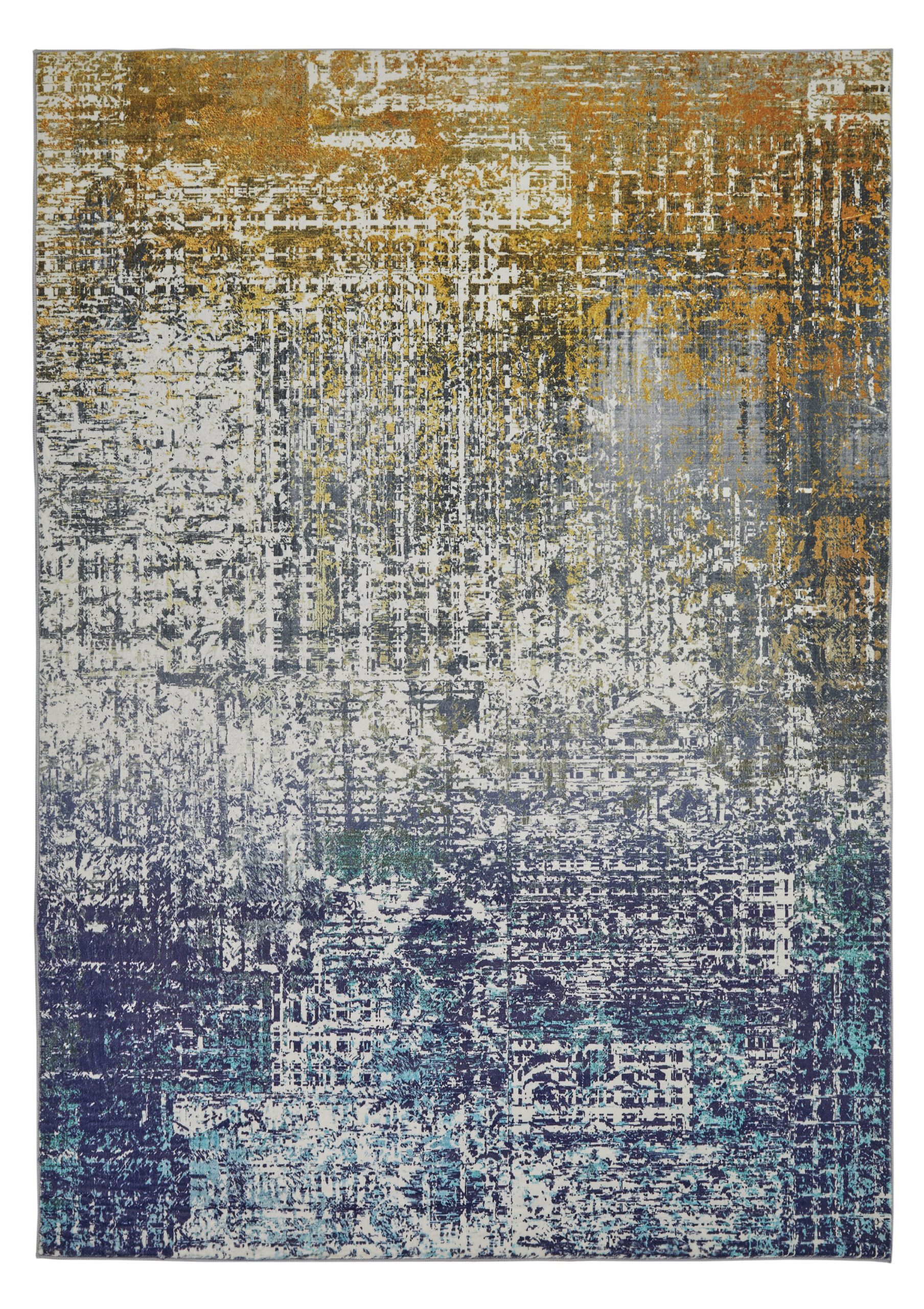 LUX 06 Blue Copper - Image 2