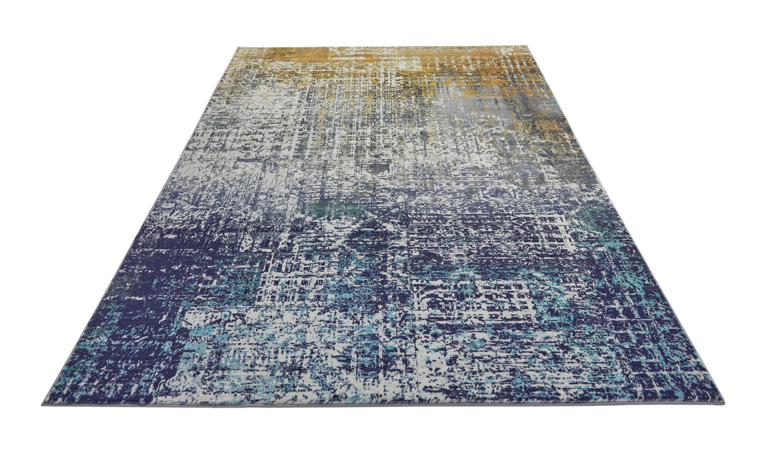 LUX 06 Blue Copper - Image 3