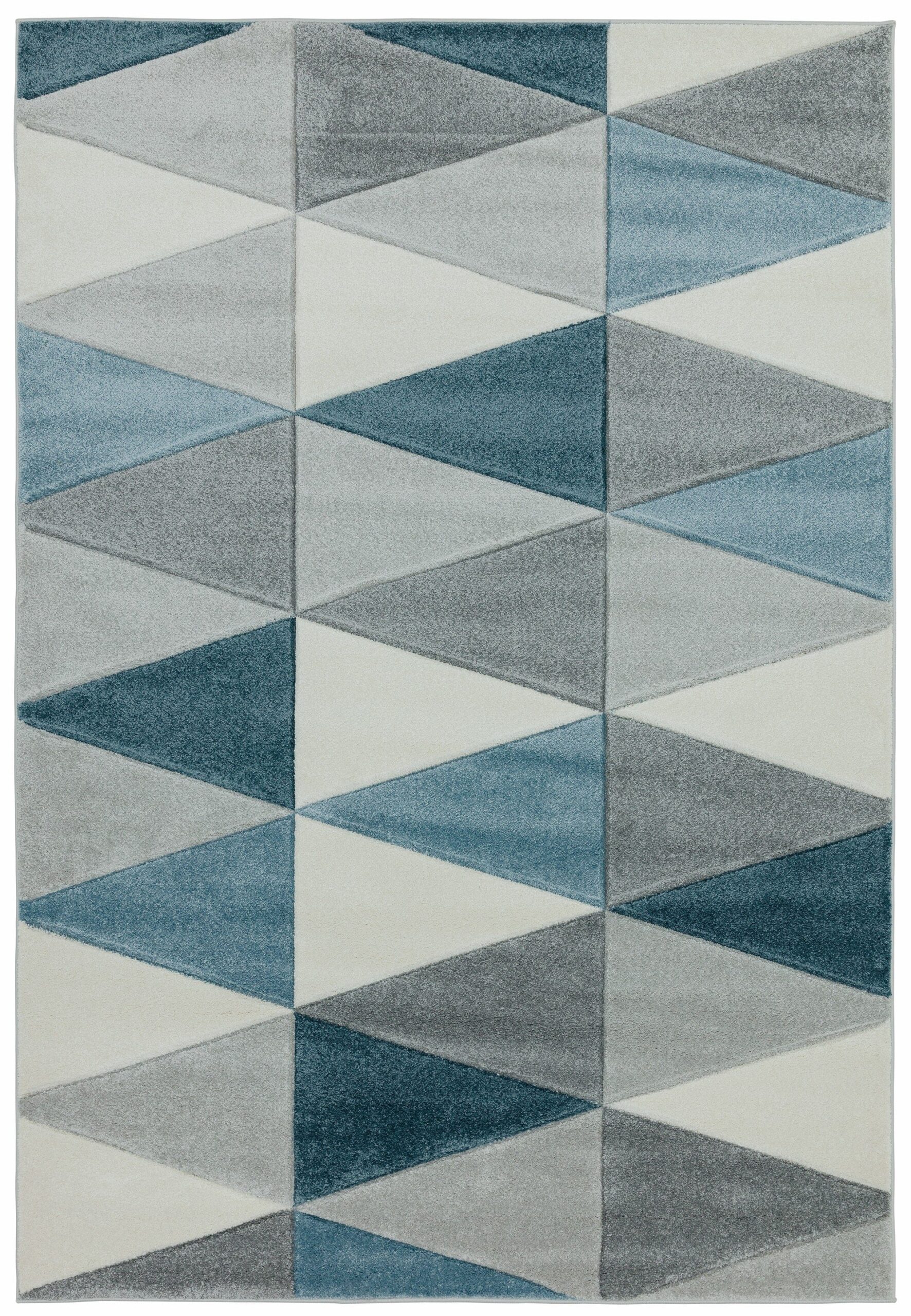 Sketch Kite Blue - Image 2