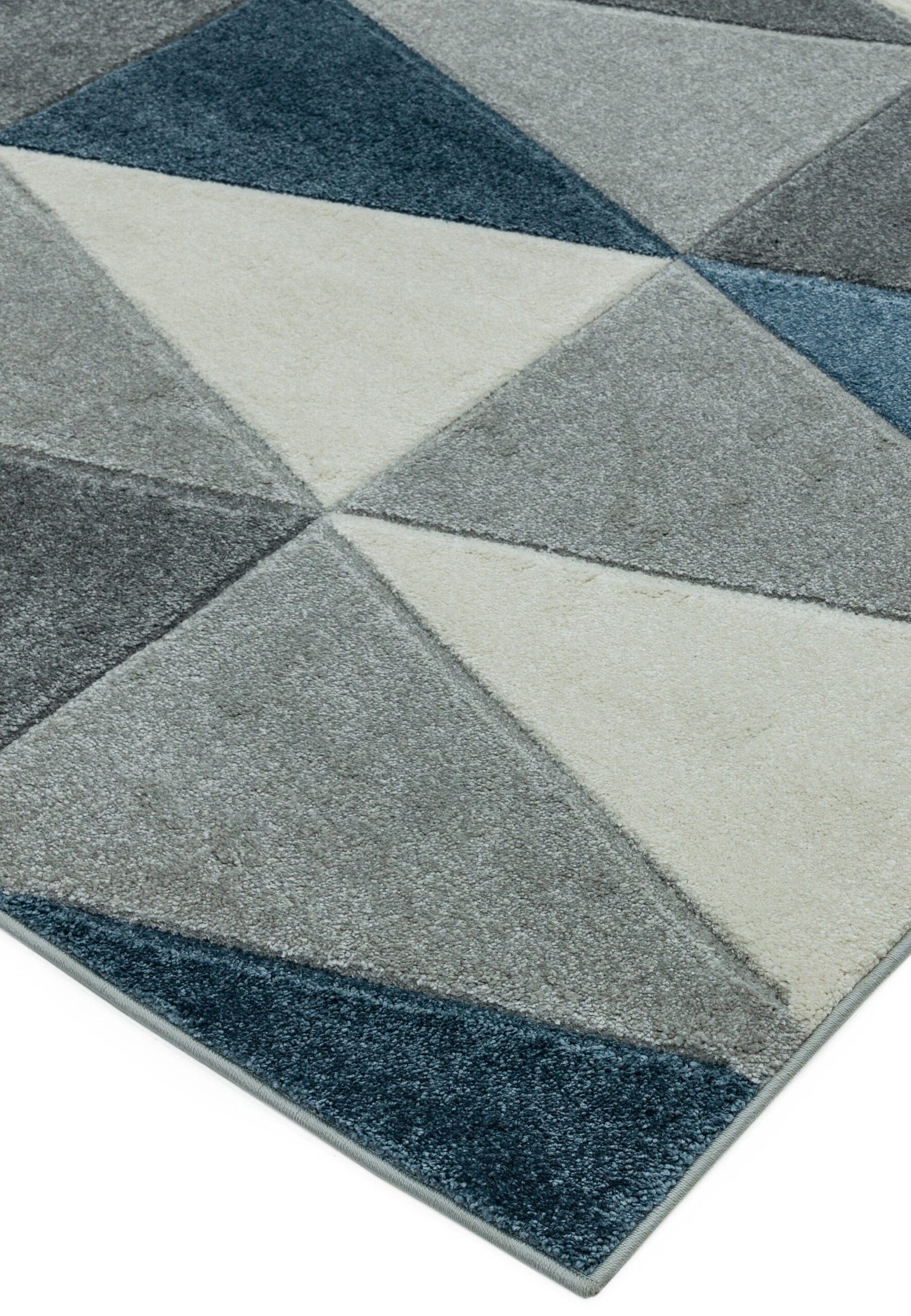 Sketch Kite Blue - Image 4