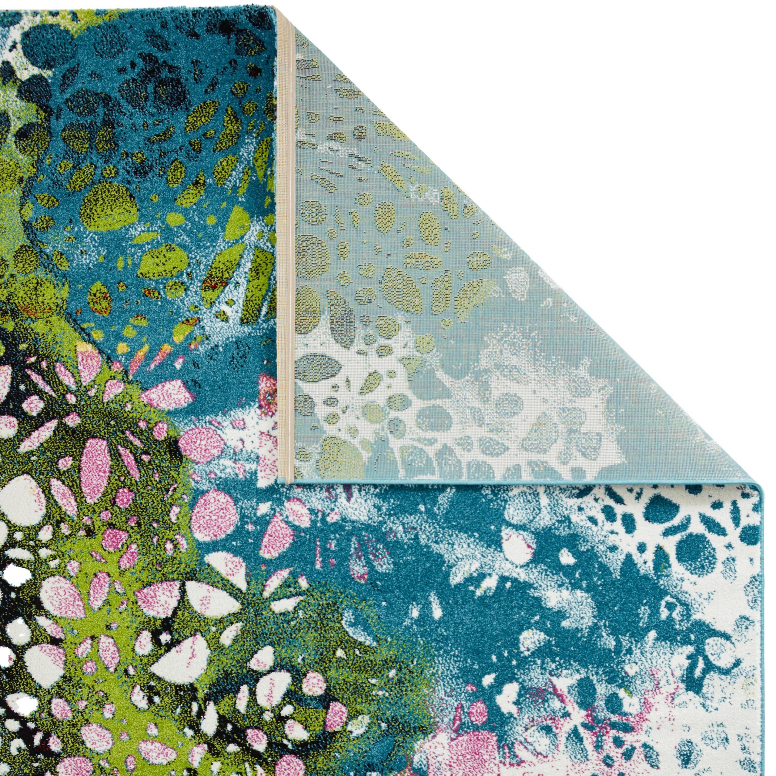 Art 103 Blue - Image 6