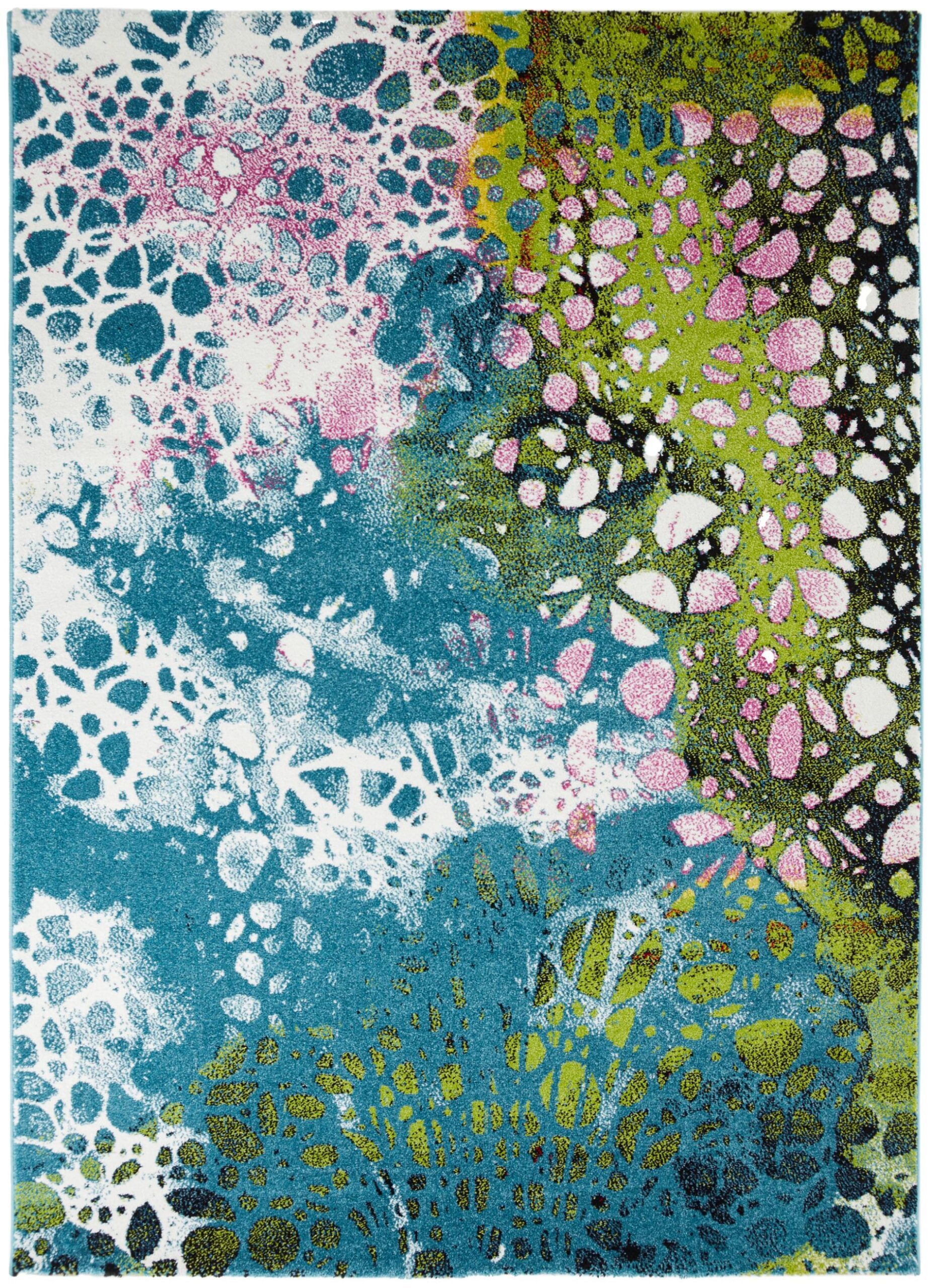 Art 103 Blue - Image 2