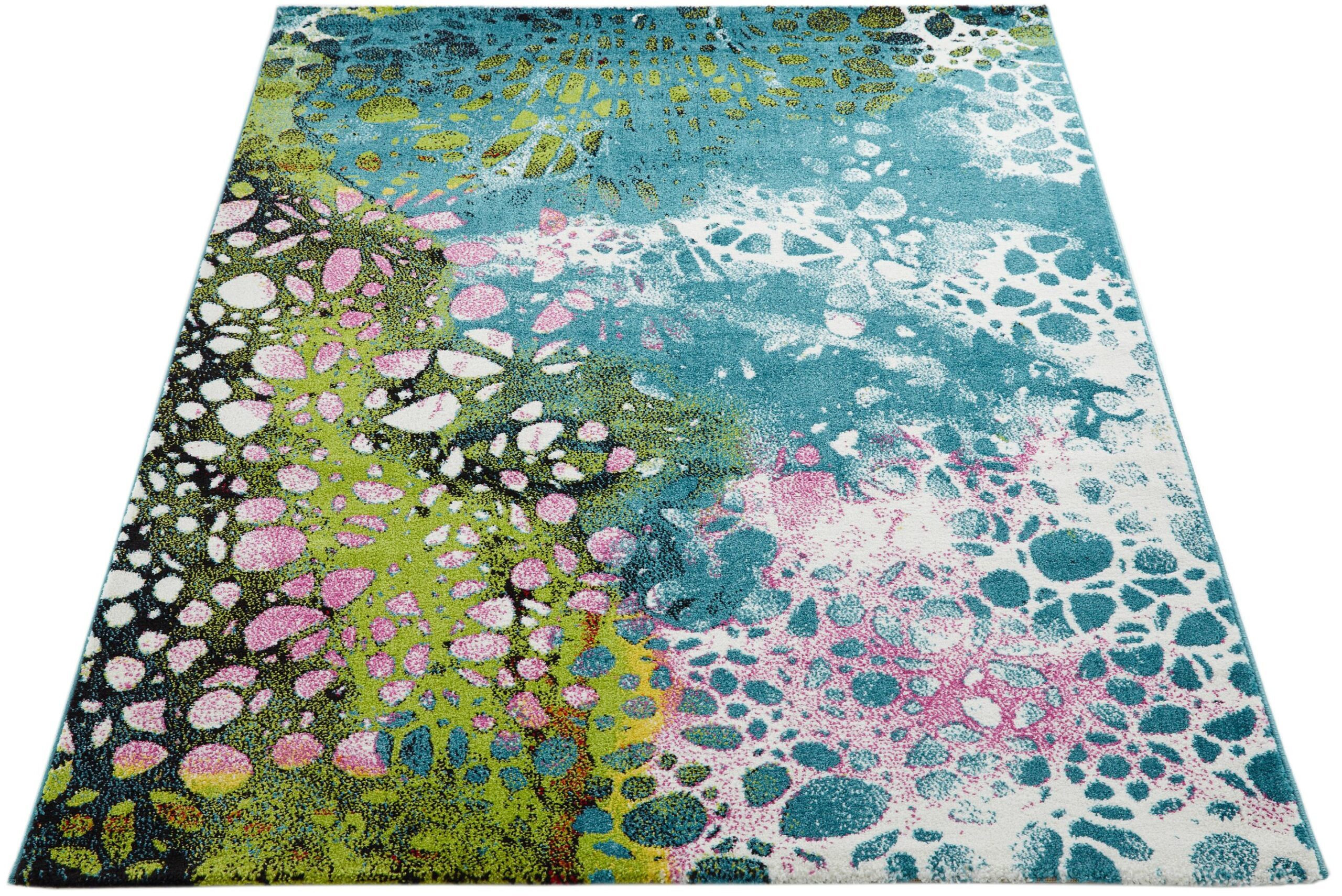 Art 103 Blue - Image 3
