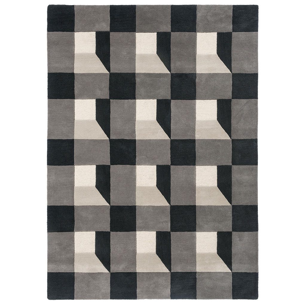 Blocks Slate - Image 2