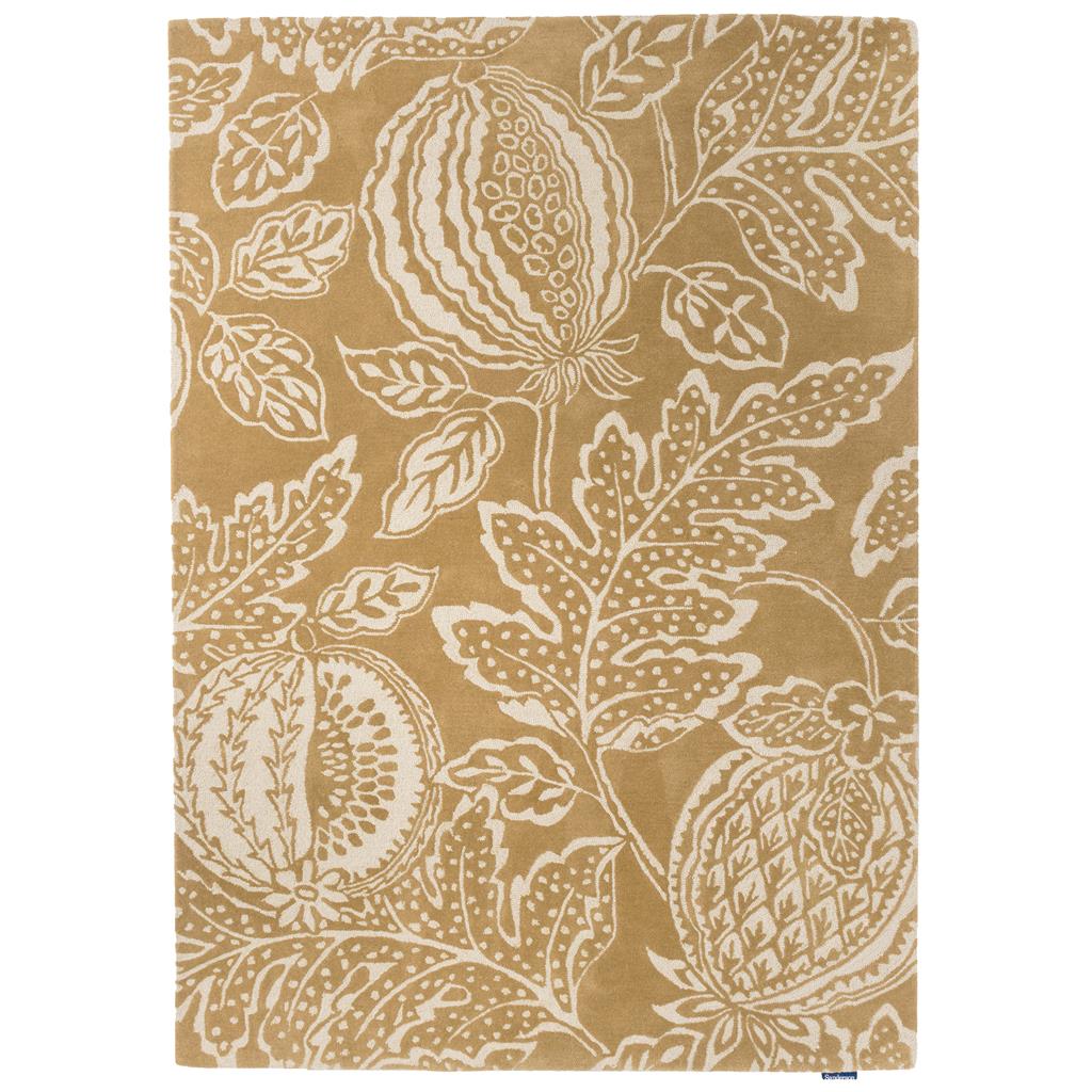 Cantaloupe Ochre - Image 2