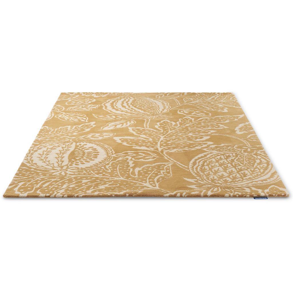 Cantaloupe Ochre - Image 5