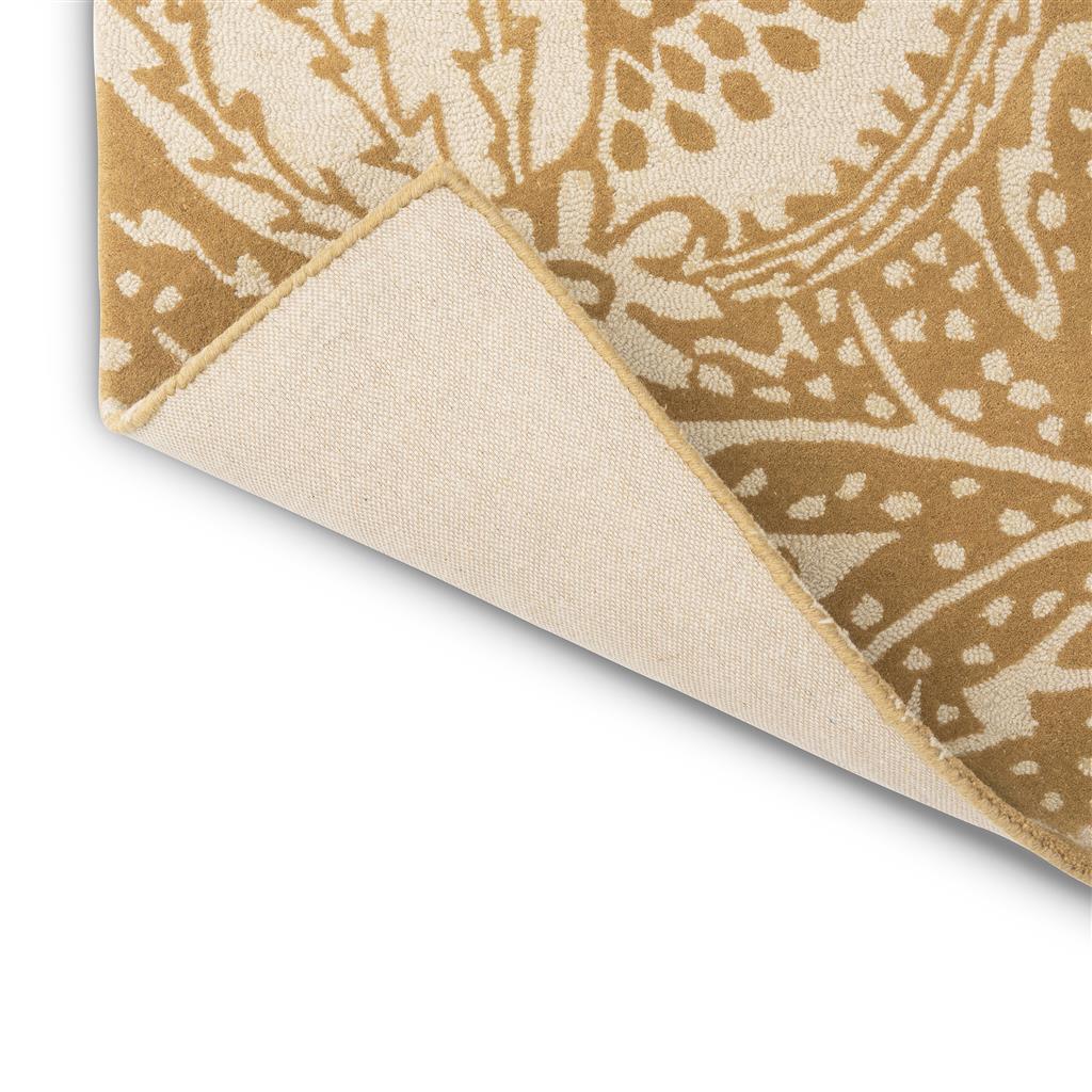 Cantaloupe Ochre - Image 3
