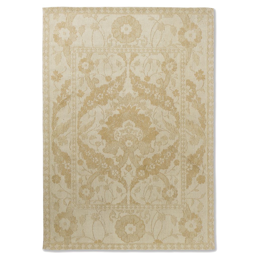 Newborough-Pale Gold - Image 2