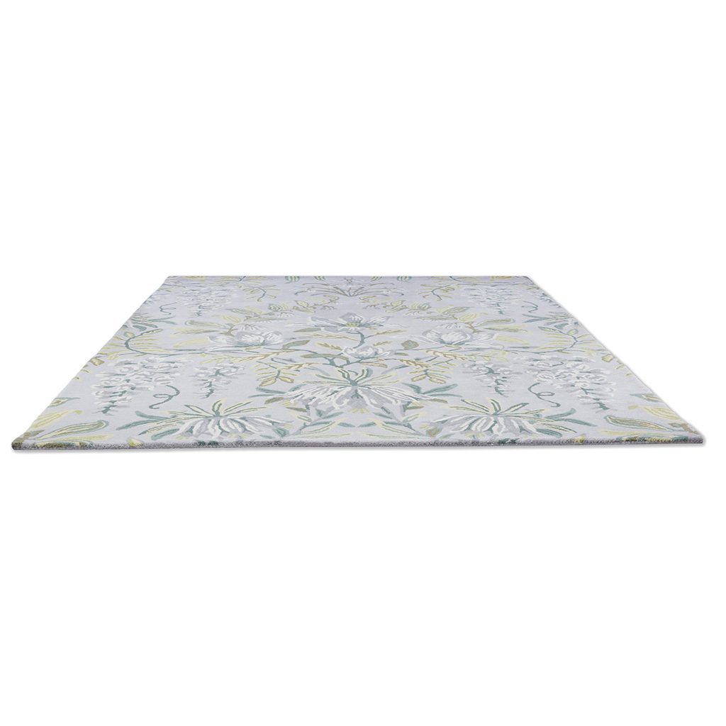 Parterre Sage - Image 5