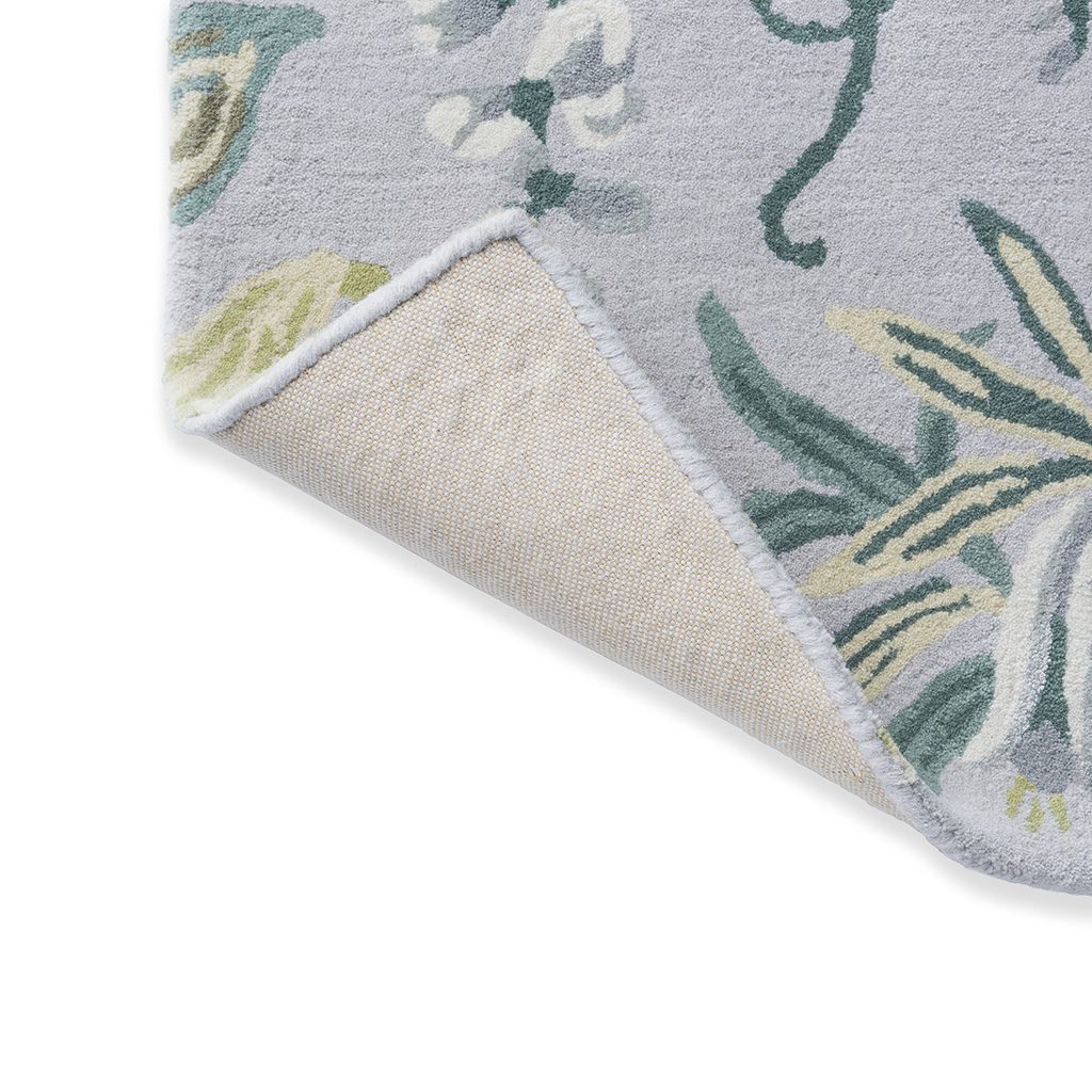 Parterre Sage - Image 3